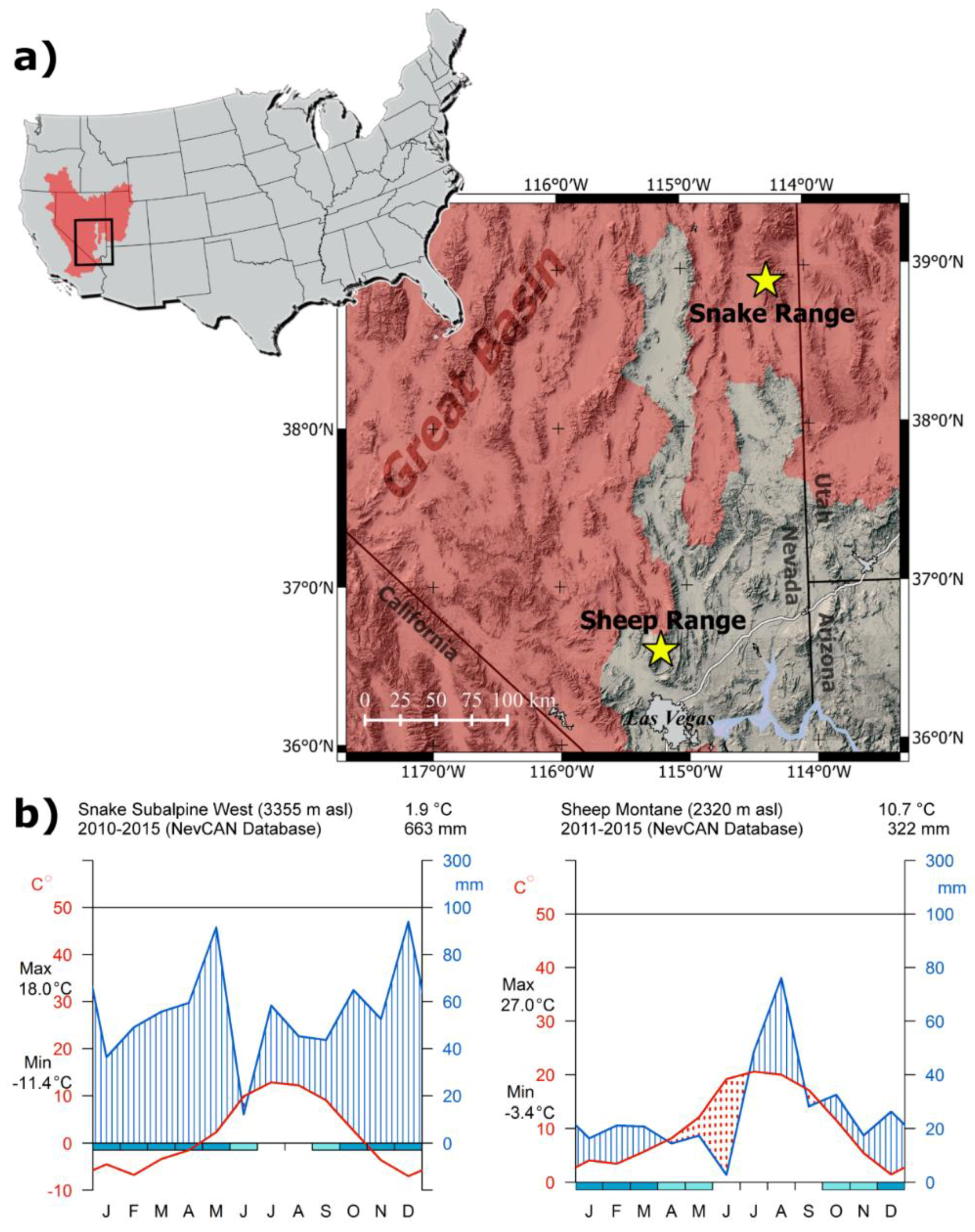 Forests 09 00396 g001