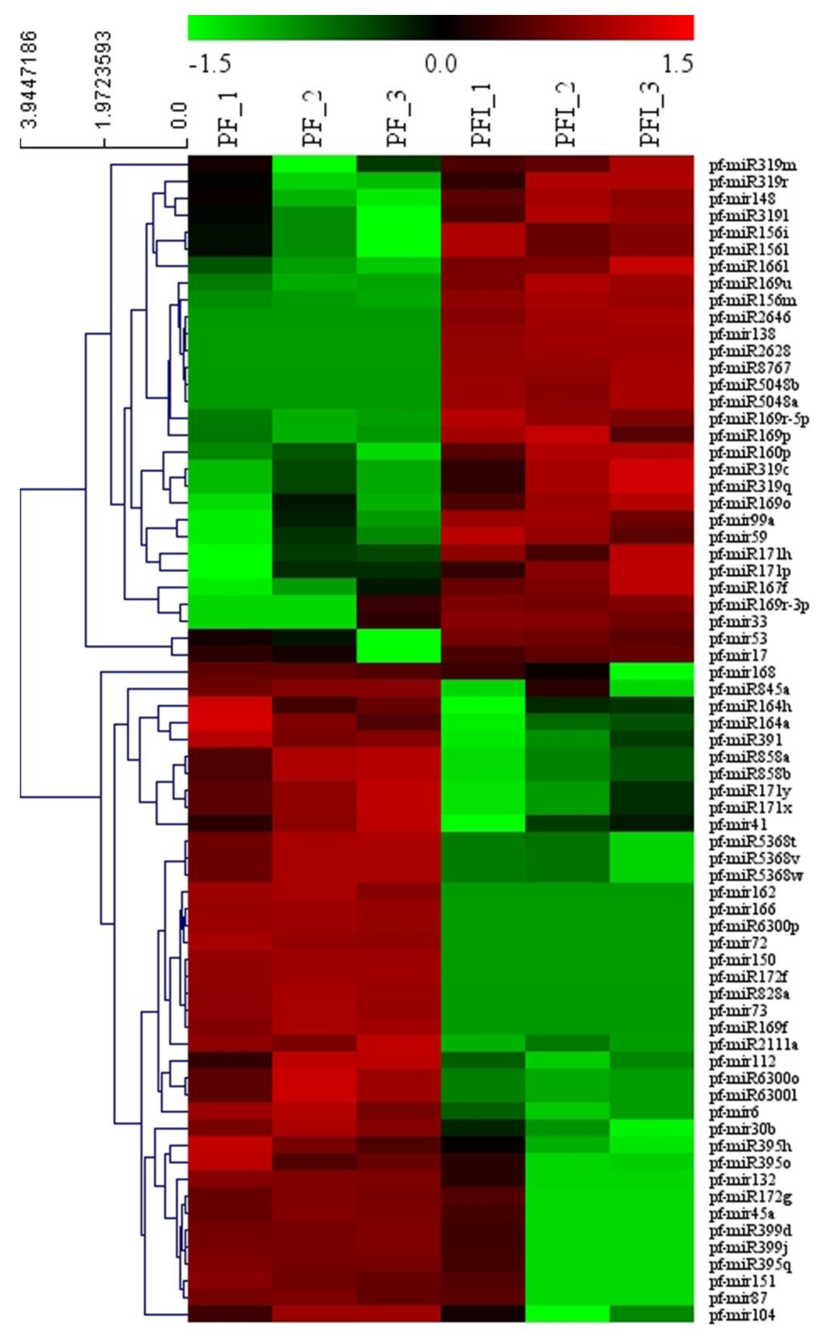 Forests 09 00397 g004