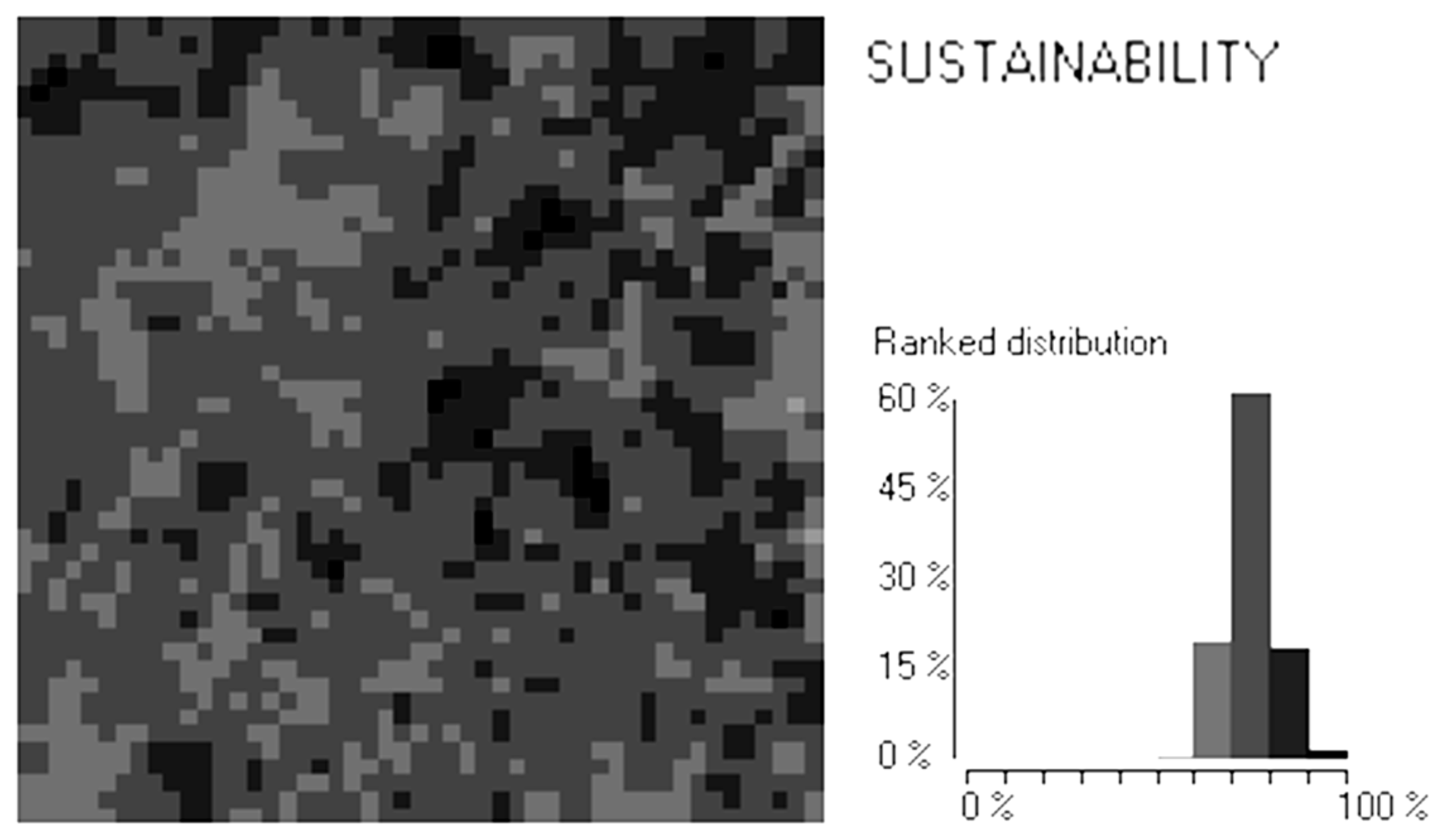 Forests 09 00399 g005