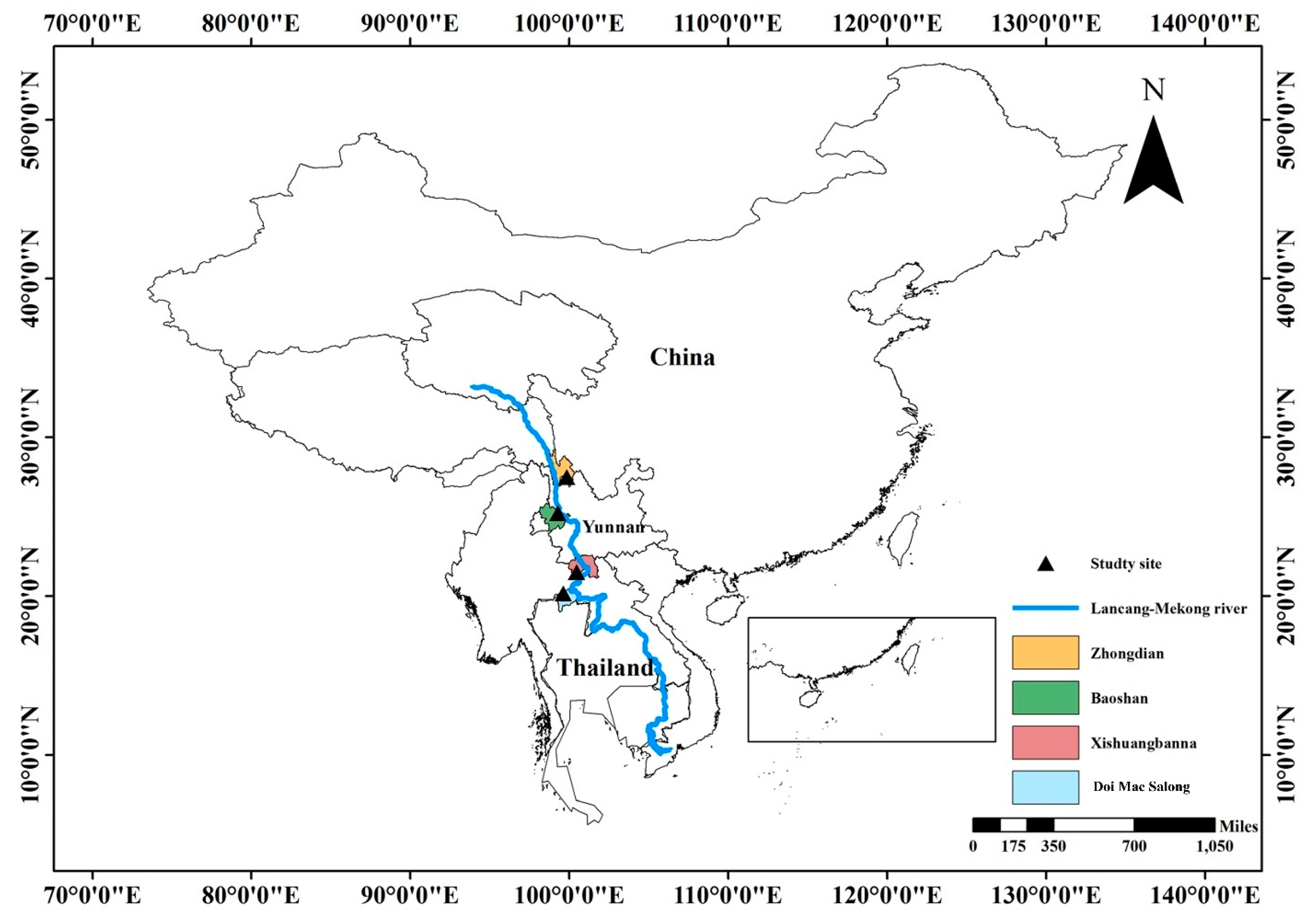 Forests 09 00402 g001