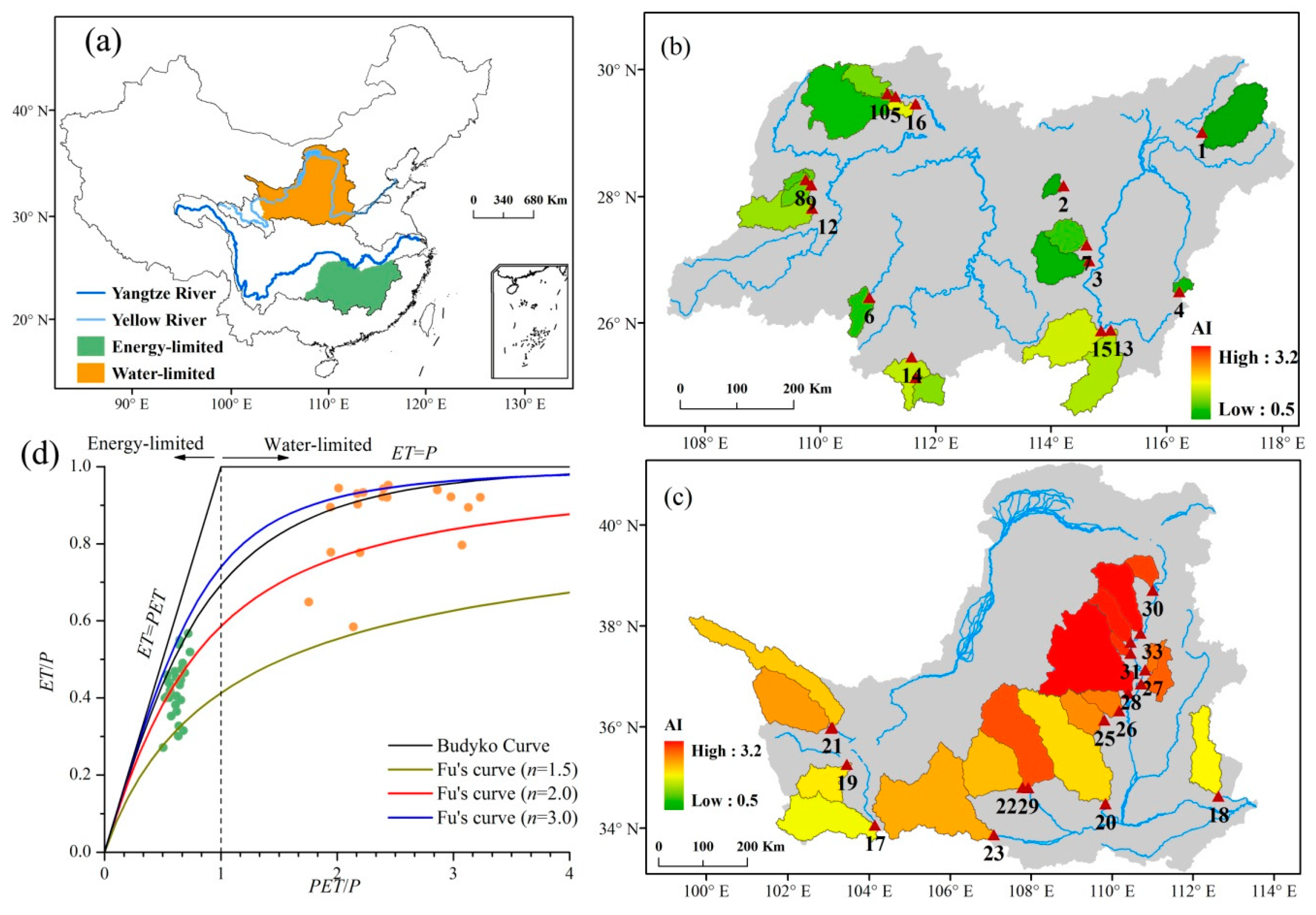 Forests 09 00412 g001