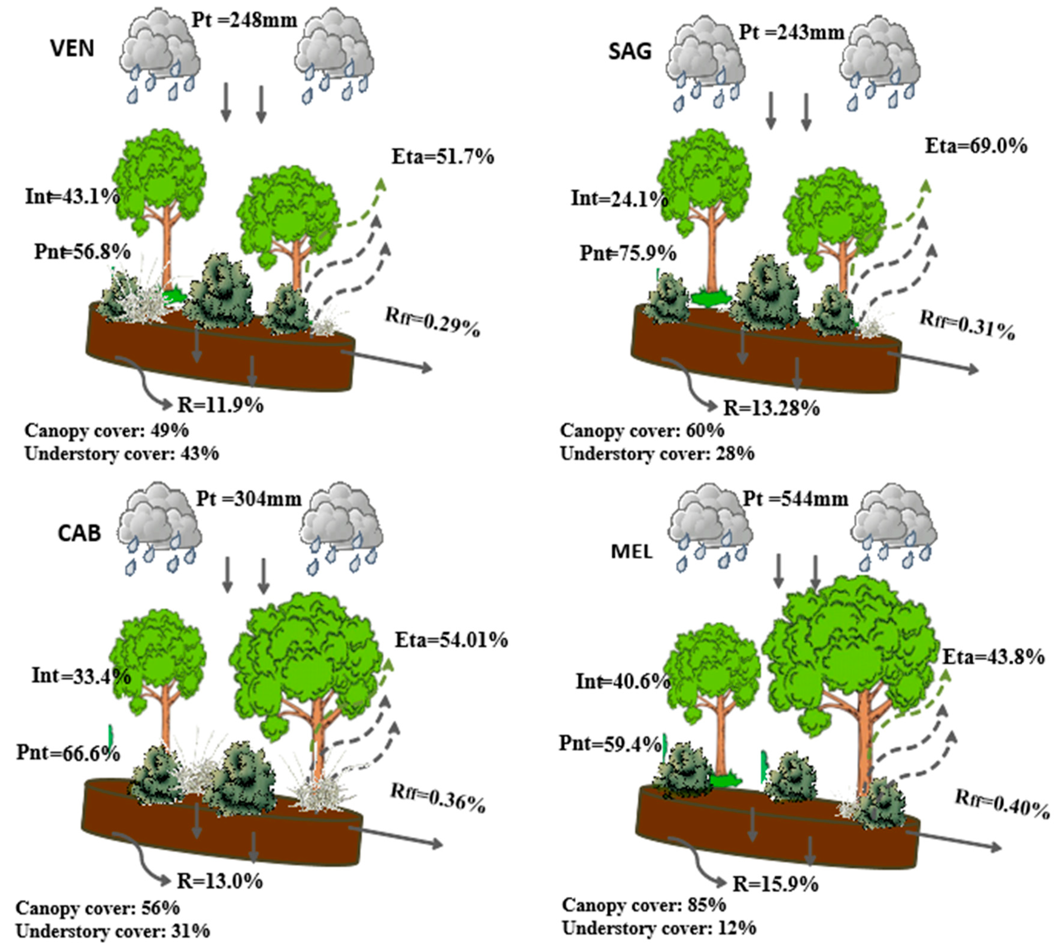 Forests 09 00426 g002