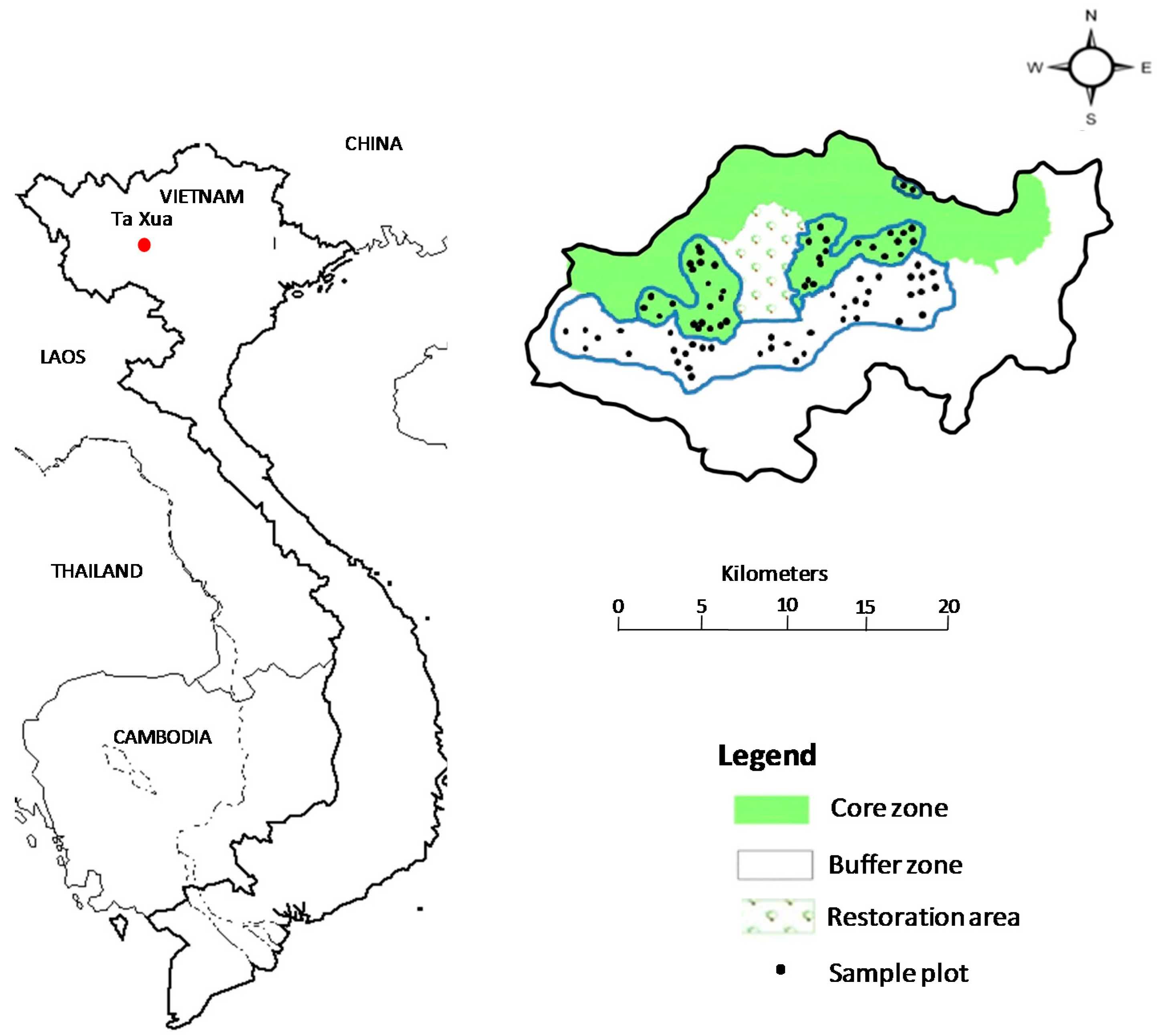 Forests 09 00431 g0a1