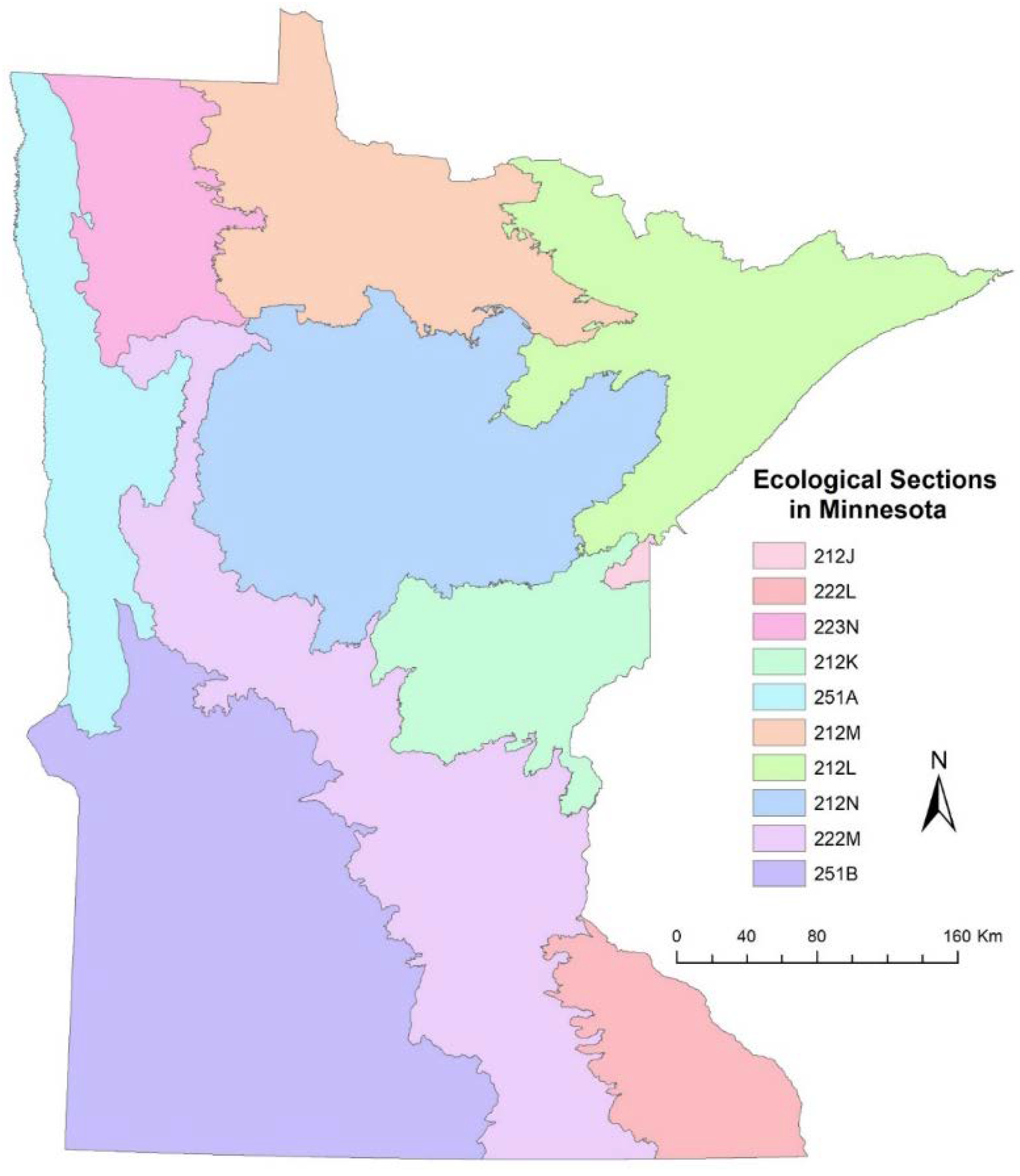 Forests 09 00434 g002
