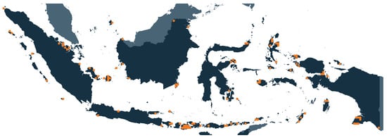 Forests 09 00437 g0a2