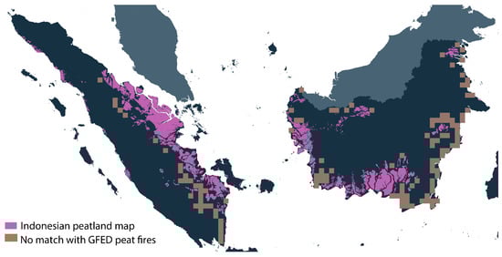 Forests 09 00437 g0a3