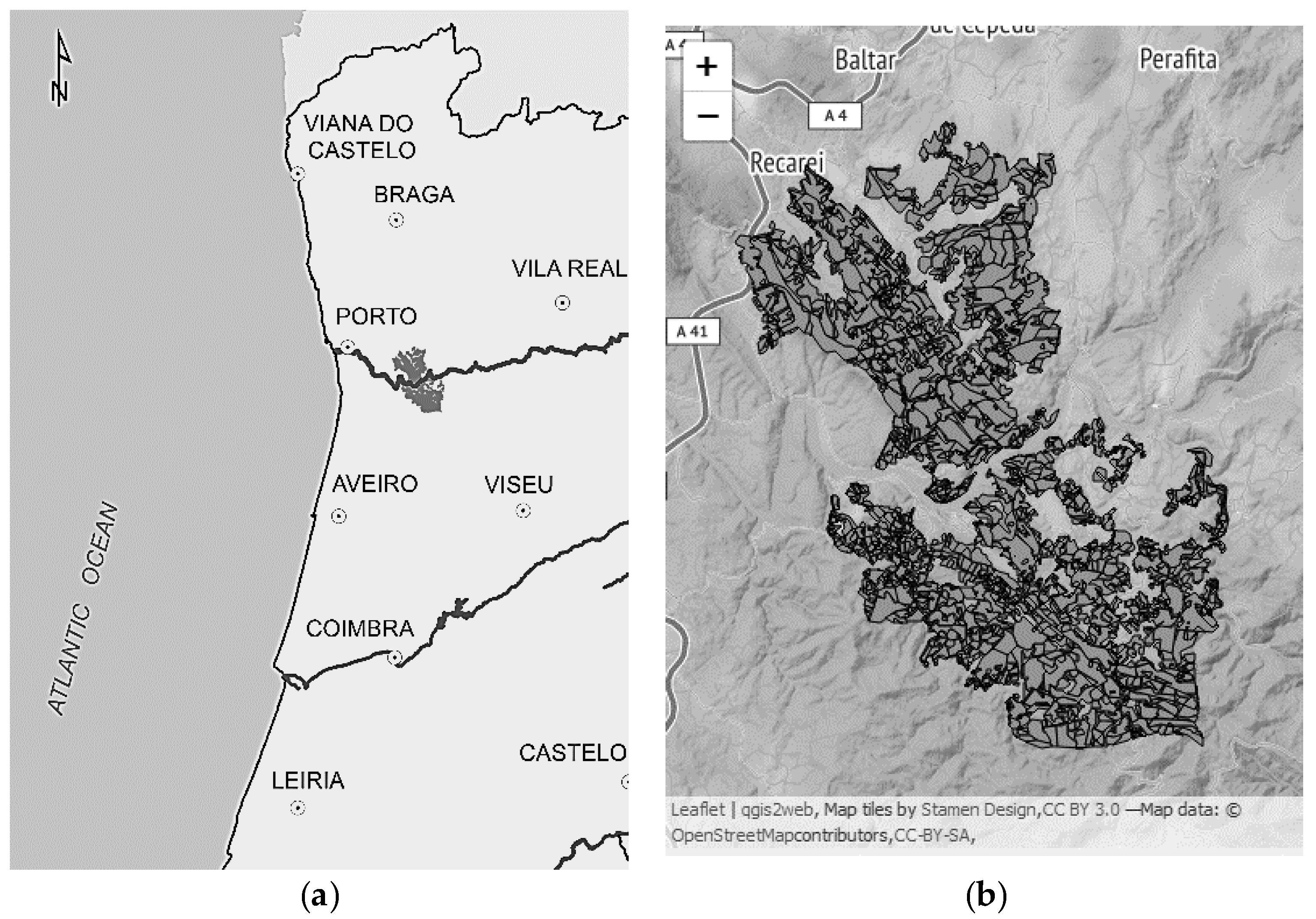 Forests 09 00438 g001