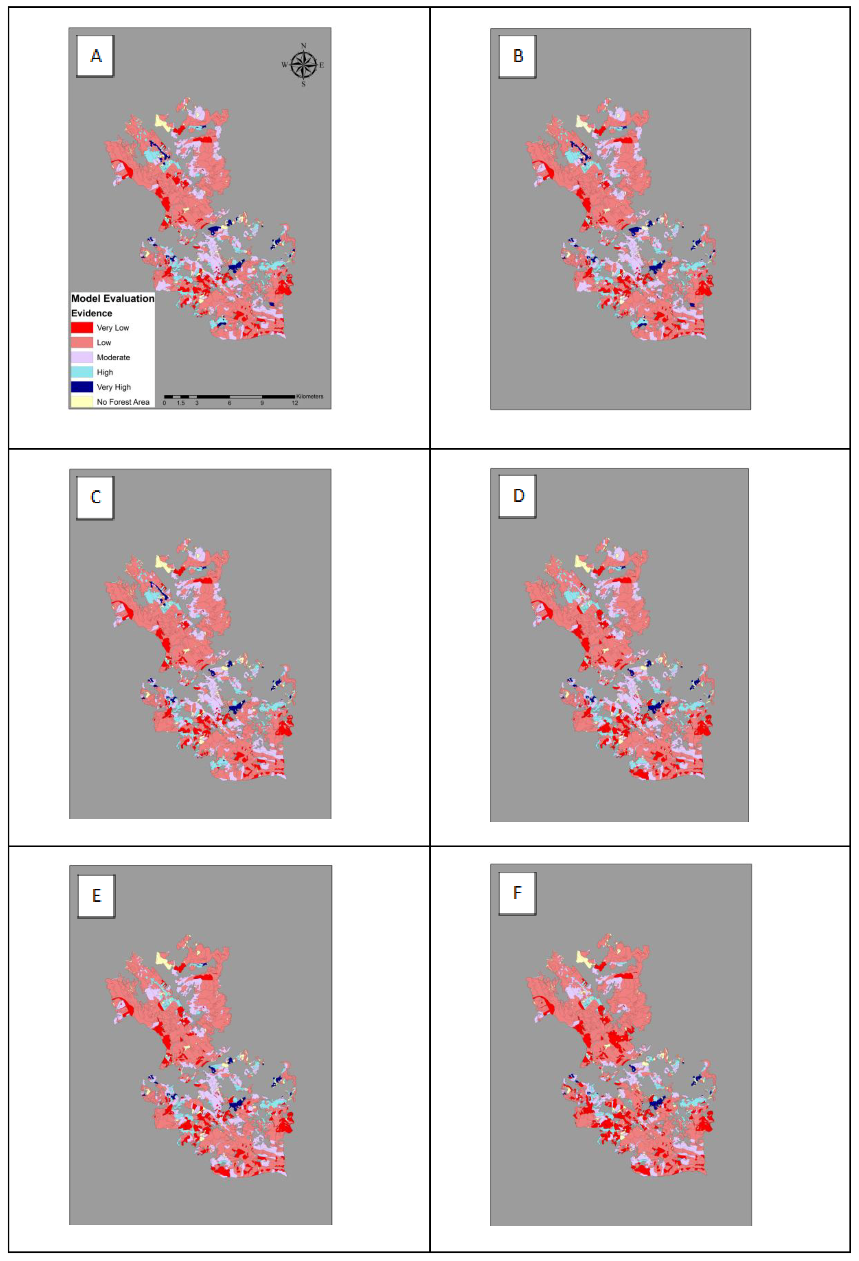 Forests 09 00438 g007
