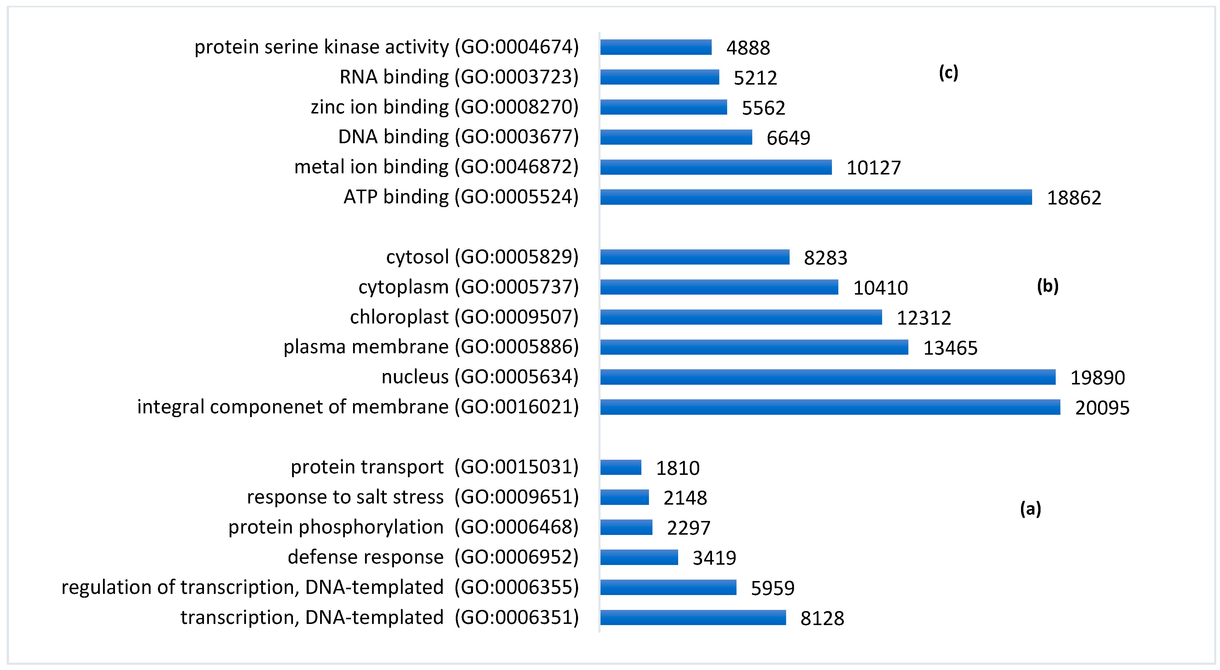 Forests 09 00450 g002