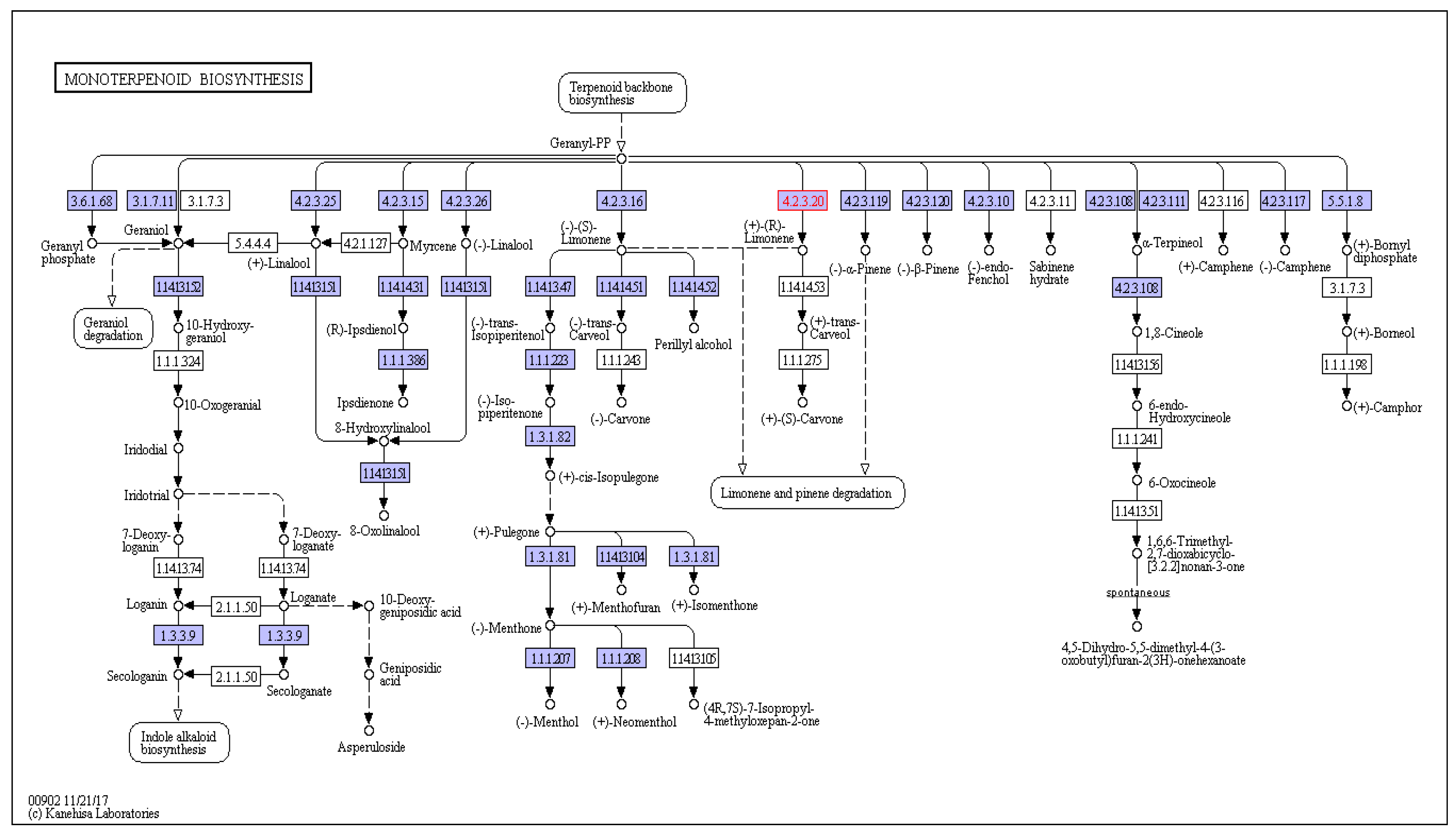 Forests 09 00450 g006