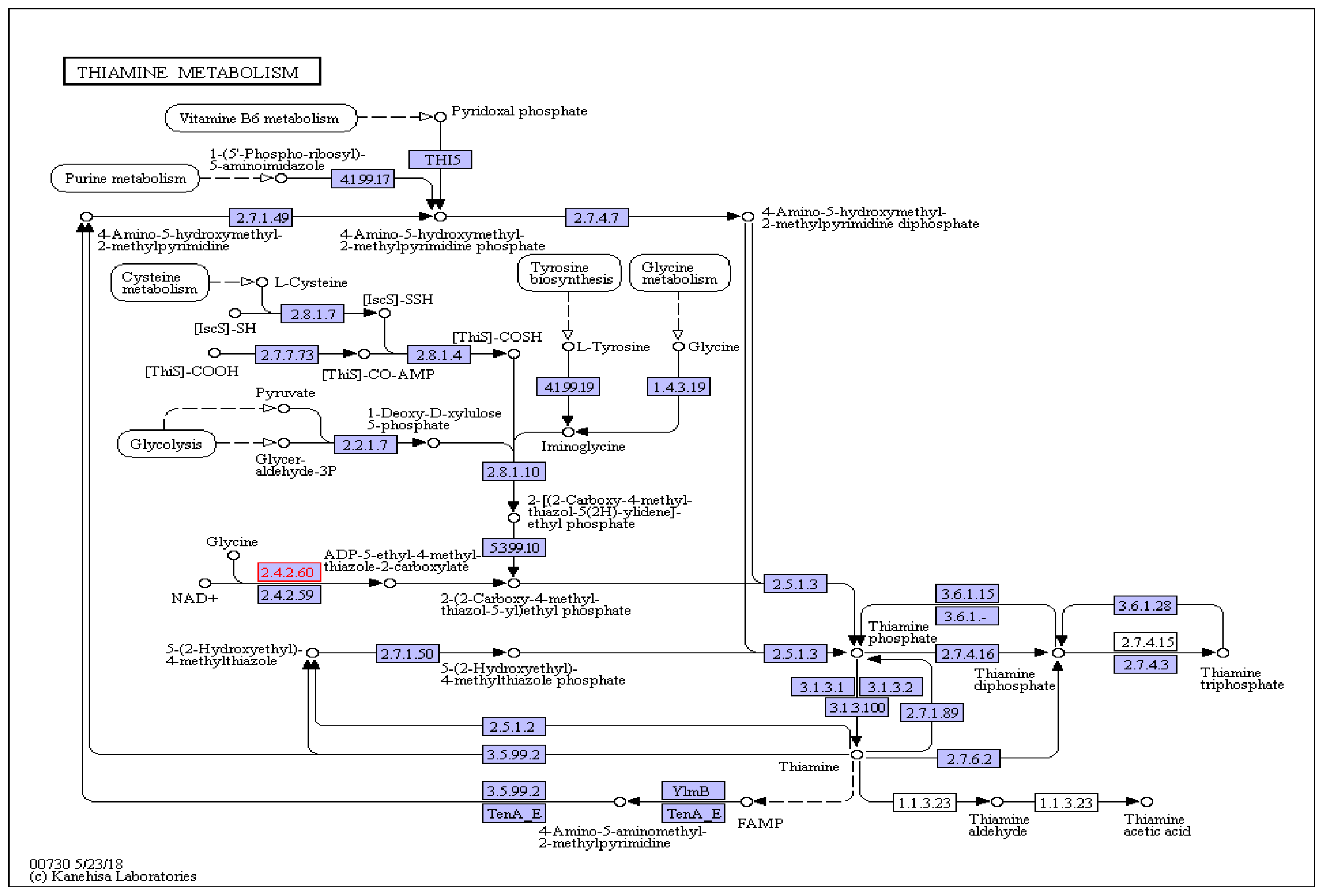 Forests 09 00450 g007