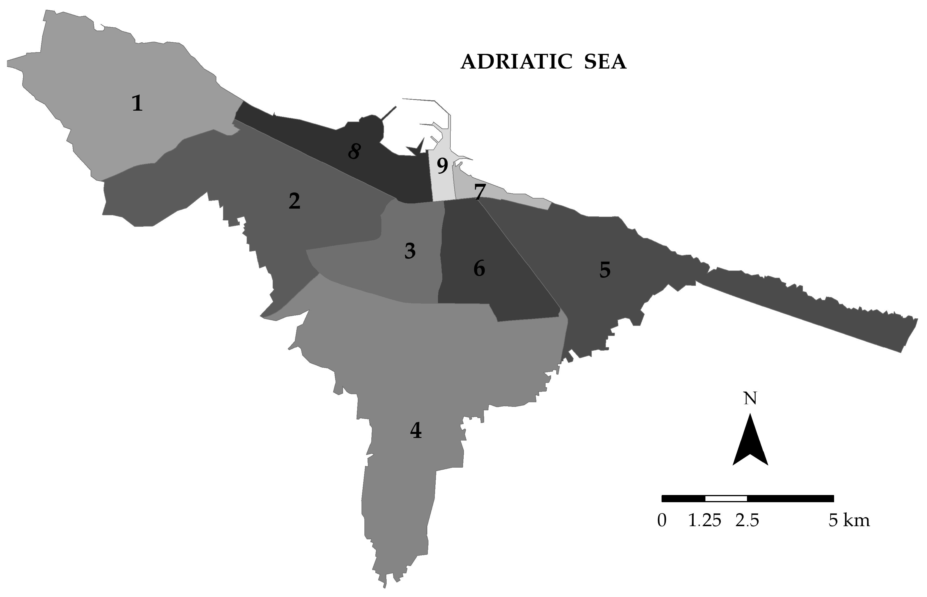 Forests 09 00452 g003