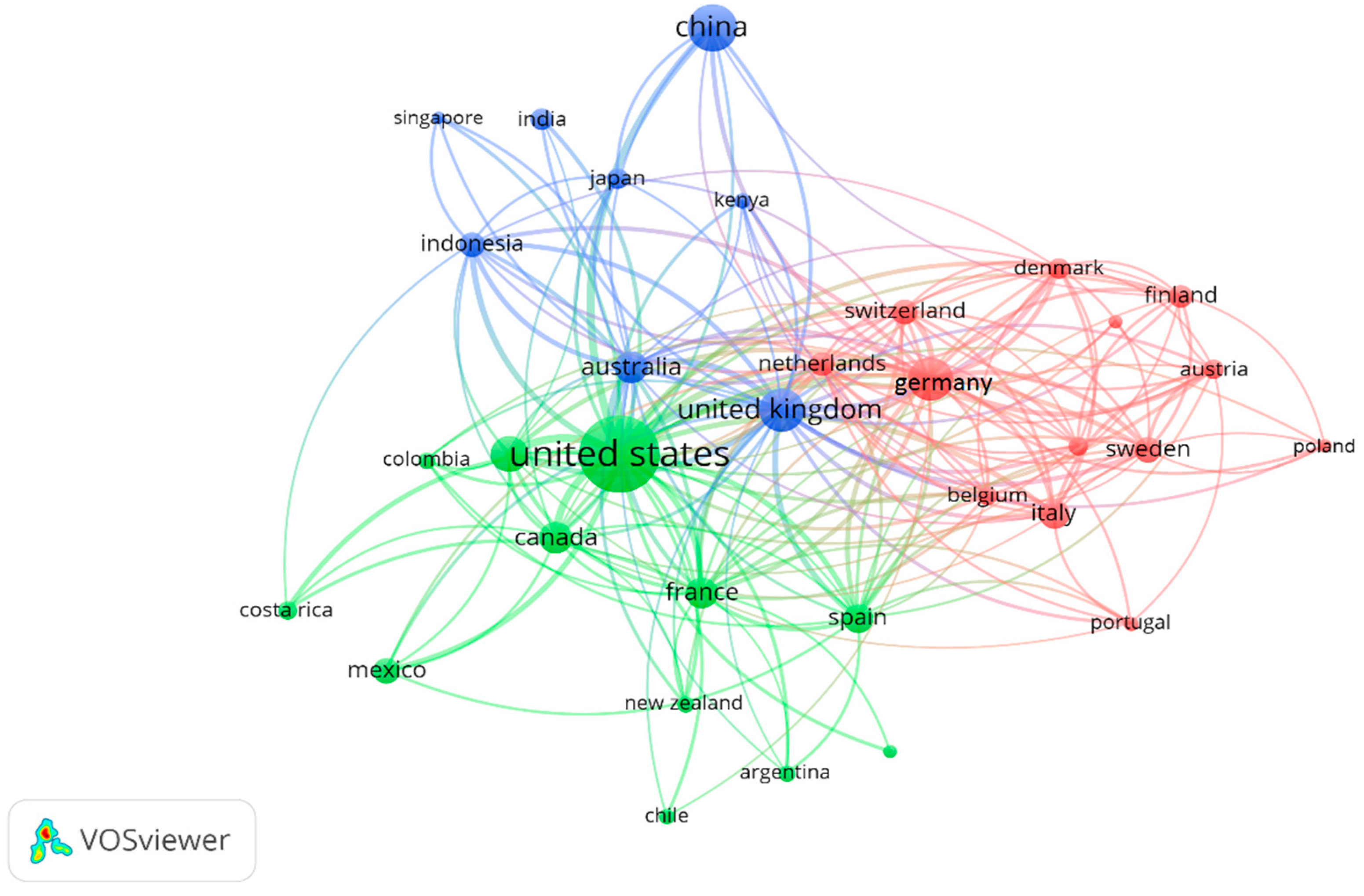 Forests 09 00453 g005 Forests 09 00453 g005