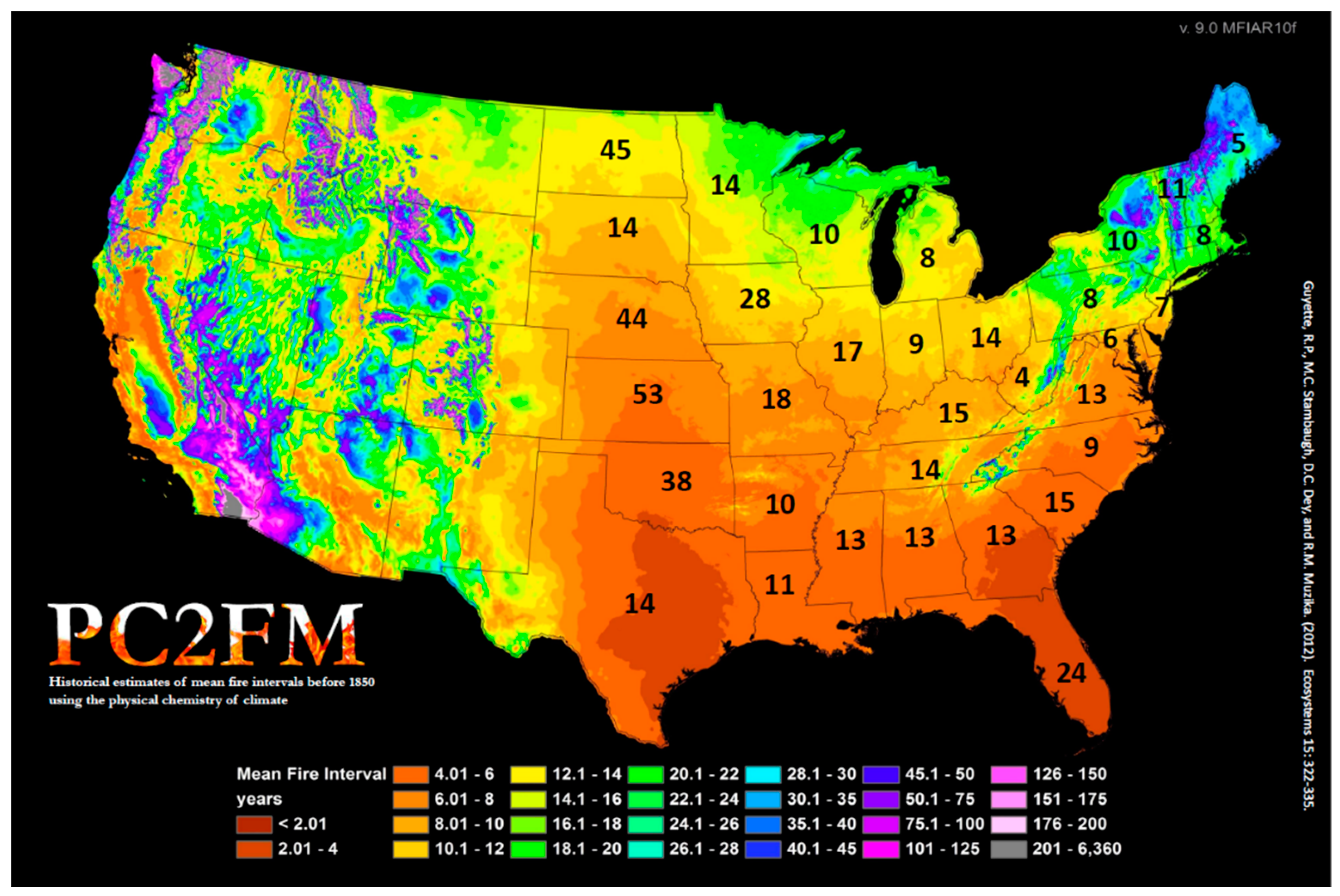 Forests 09 00461 g001