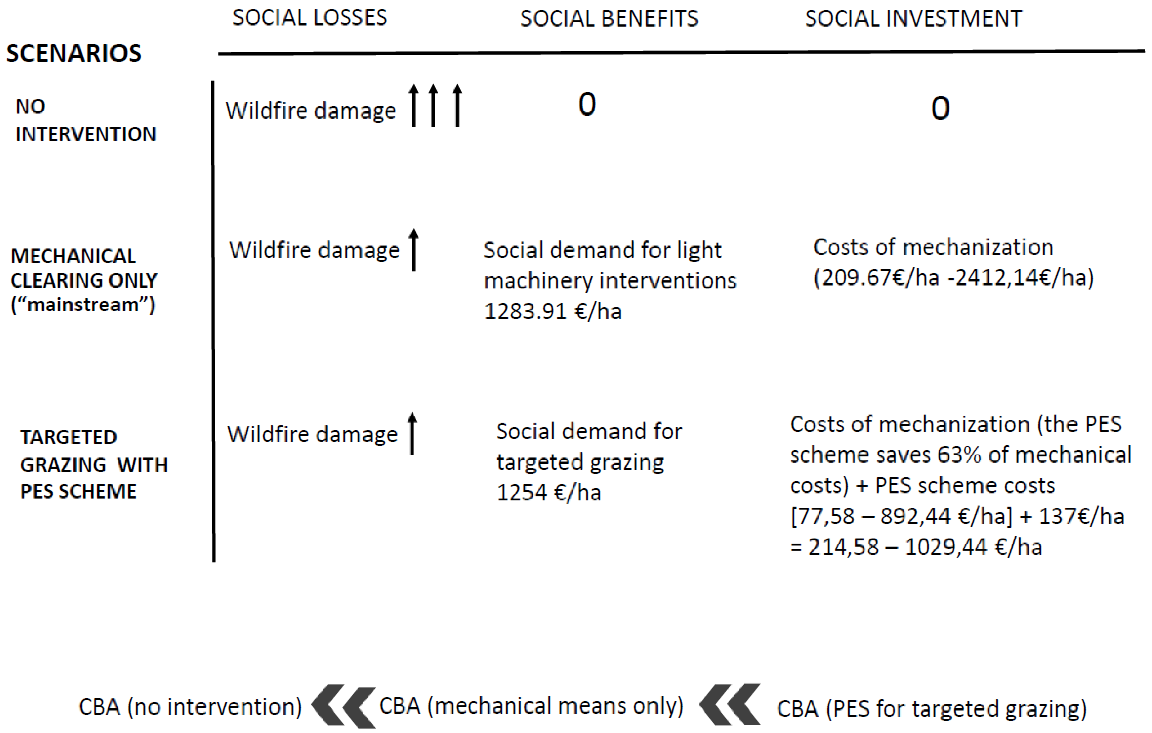 Forests 09 00464 g002
