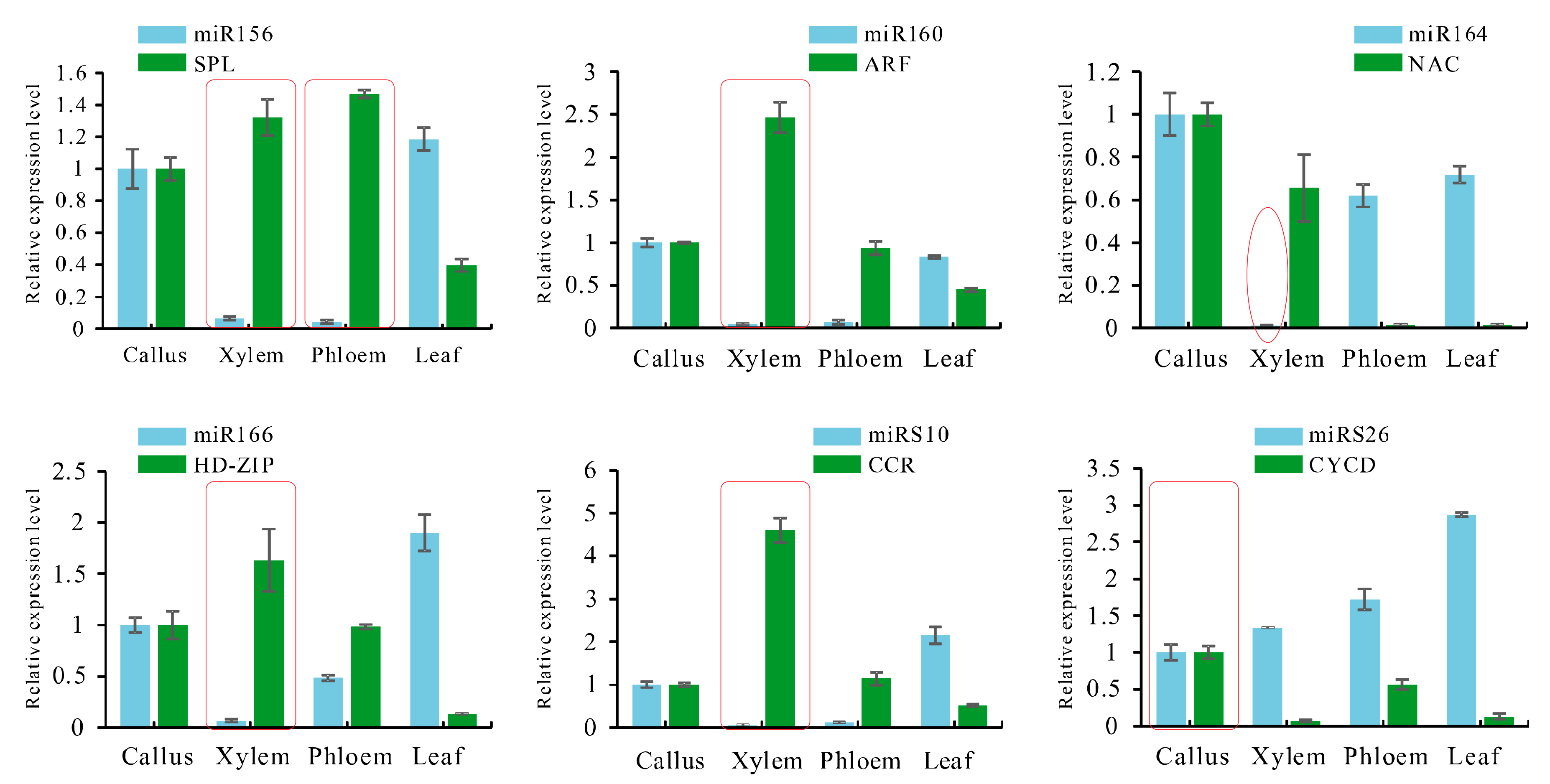 Forests 09 00472 g006