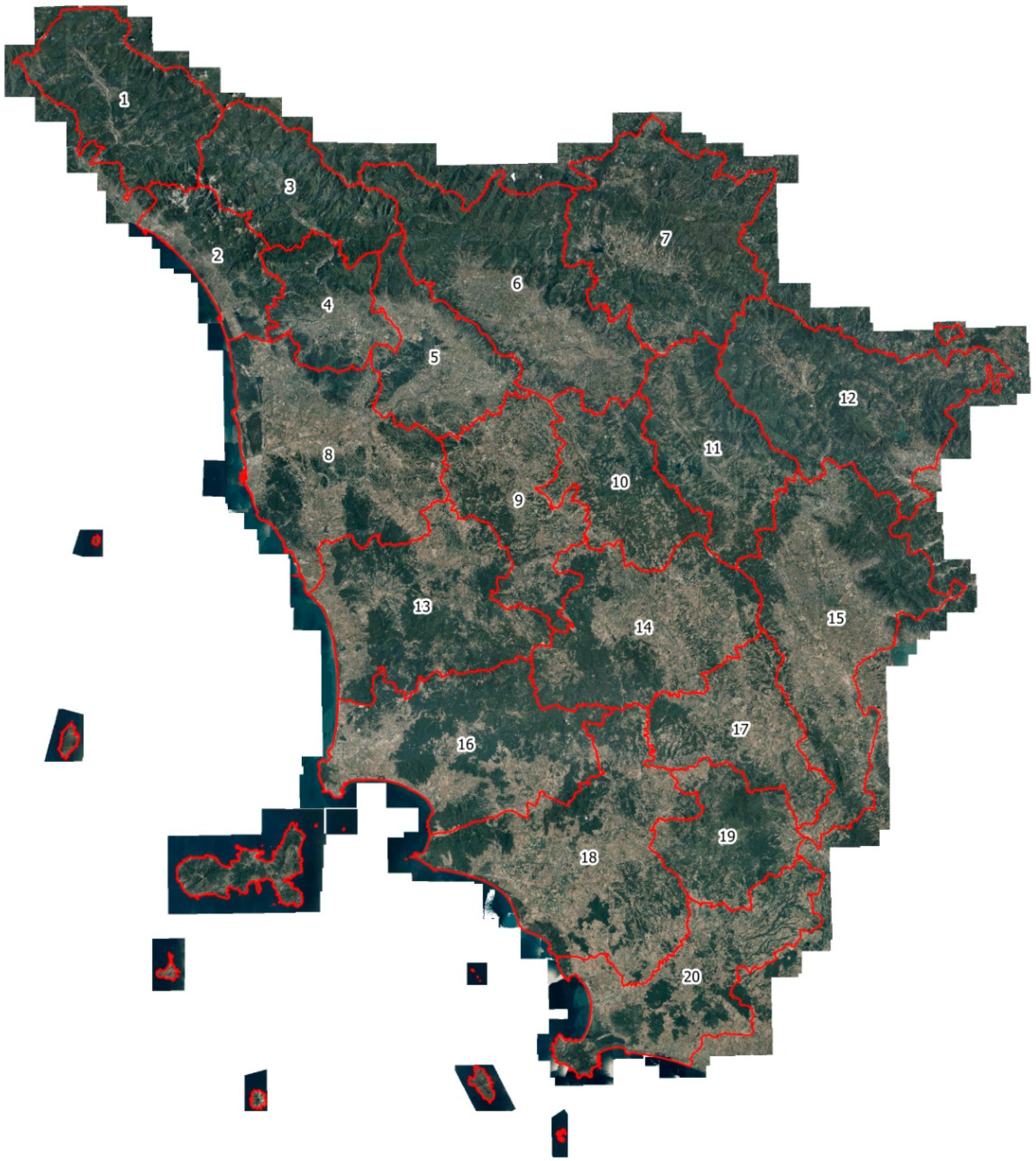 Forests 09 00473 g002