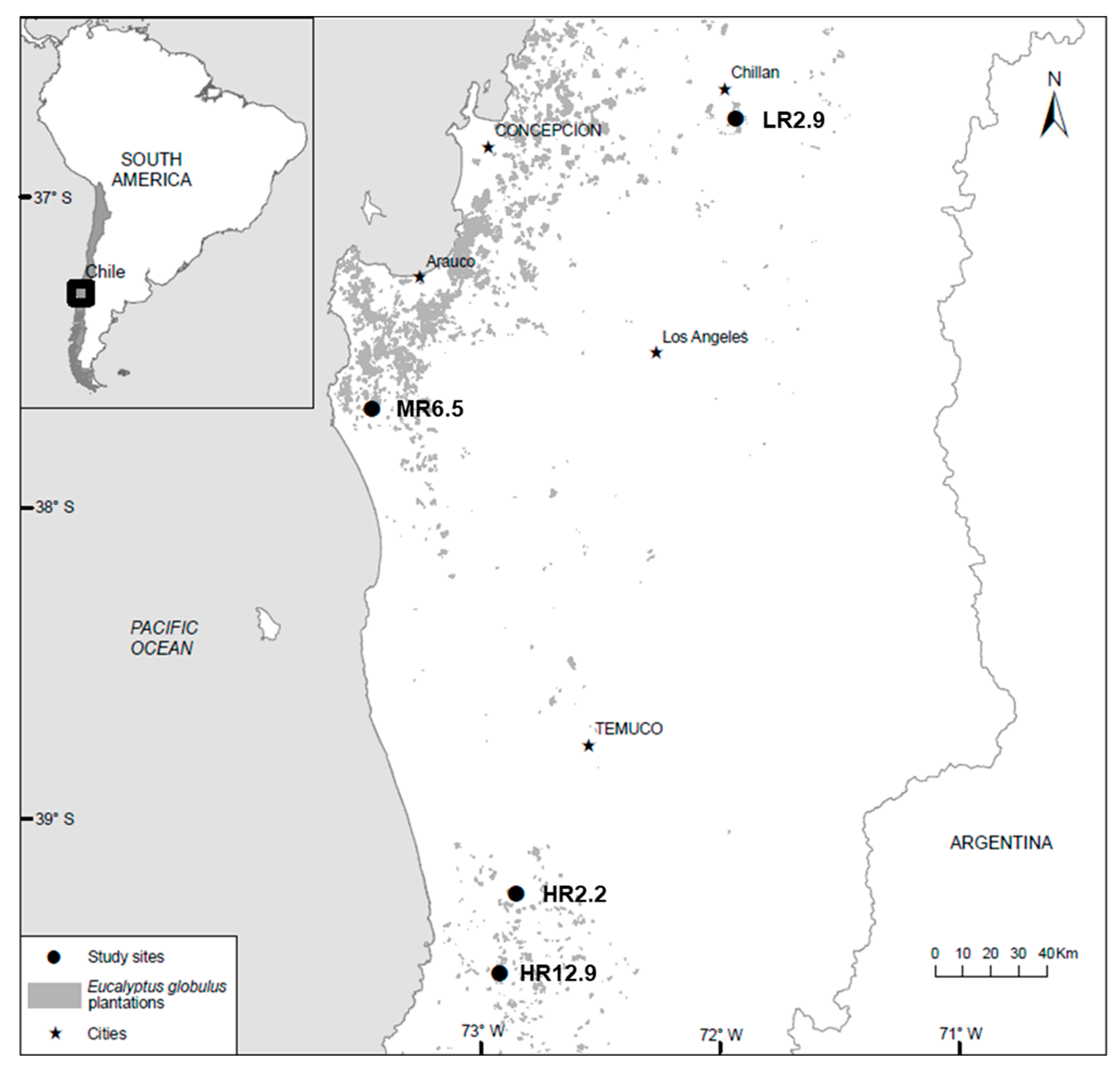 Forests 09 00480 g001