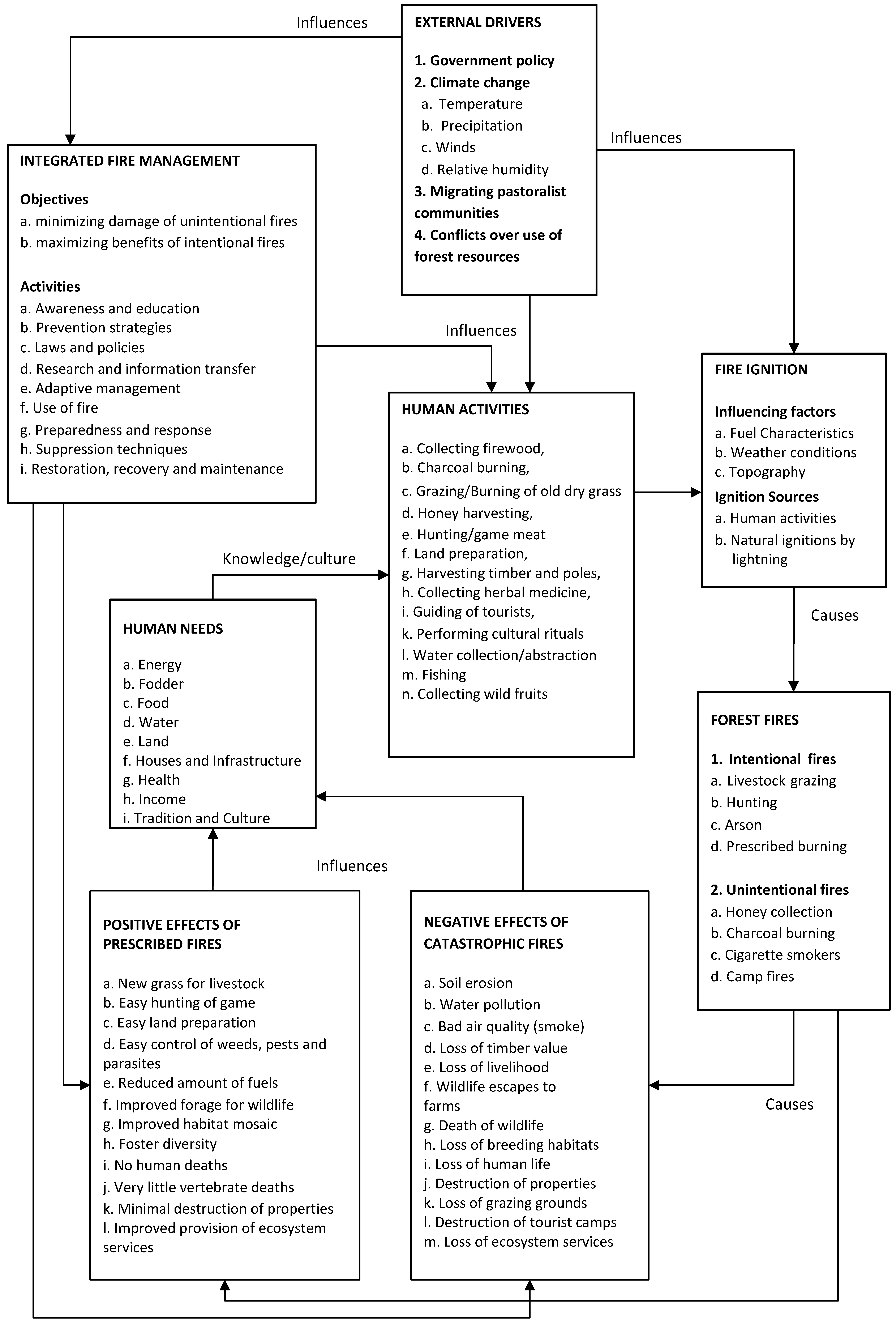 Forests 09 00481 g001