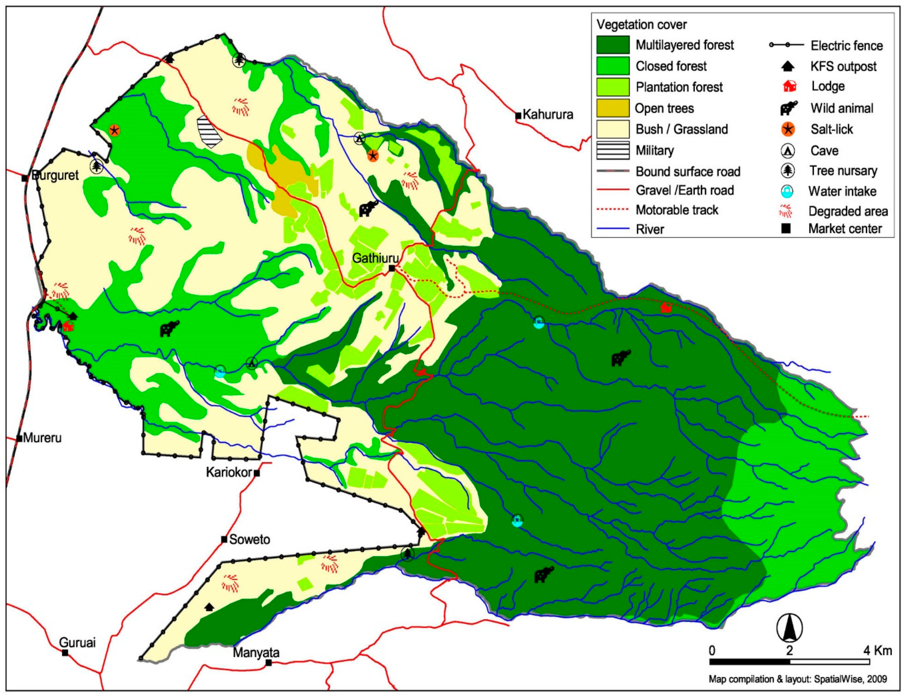 Forests 09 00481 g002
