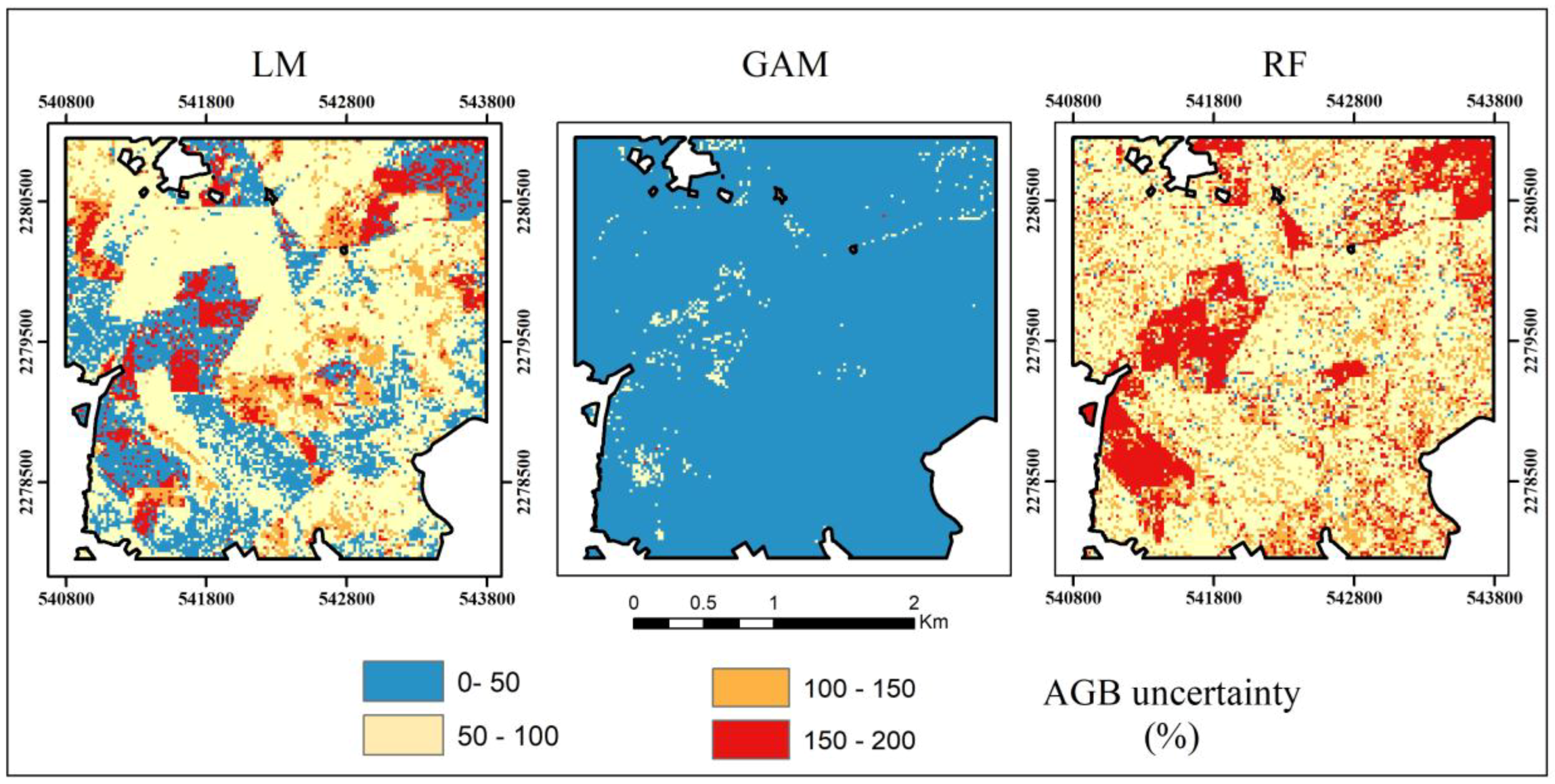 Forests 09 00490 g009