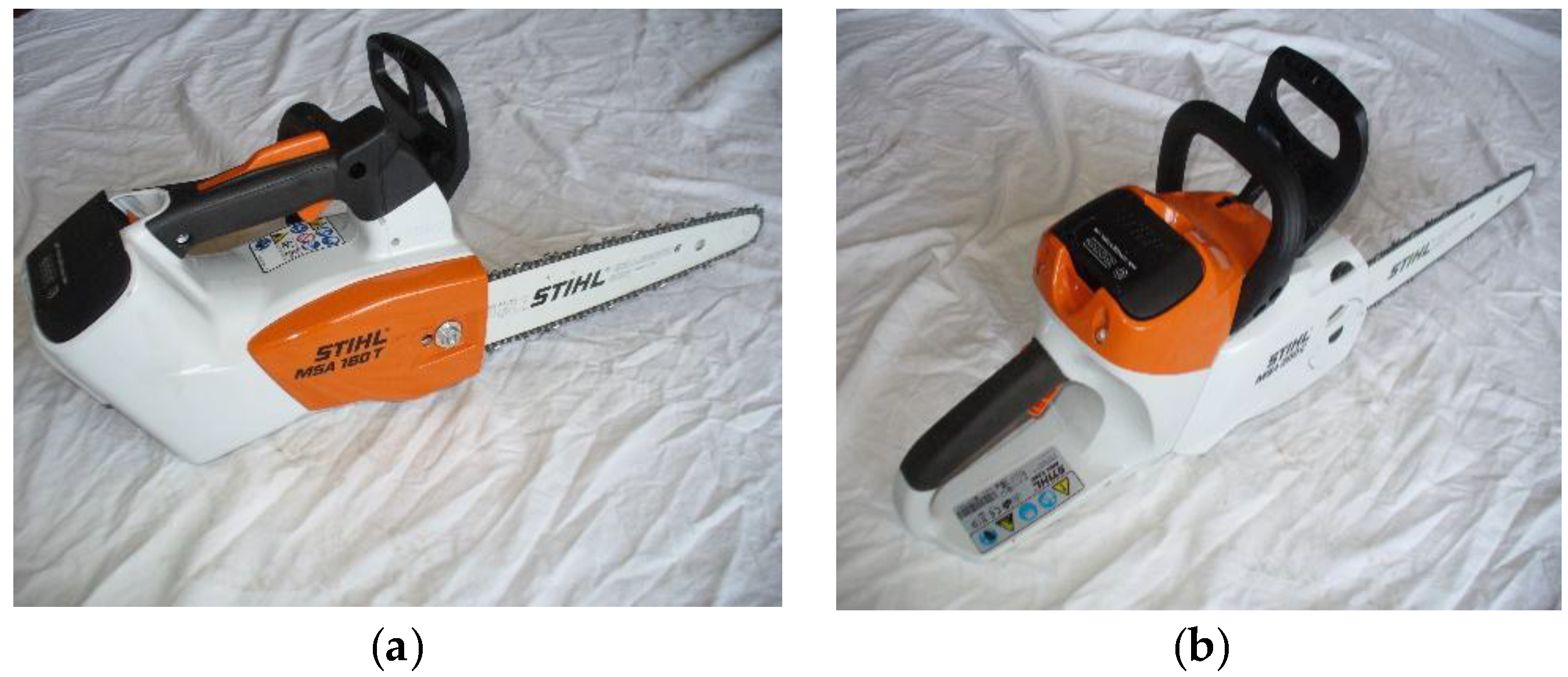 Forests 09 00501 g001