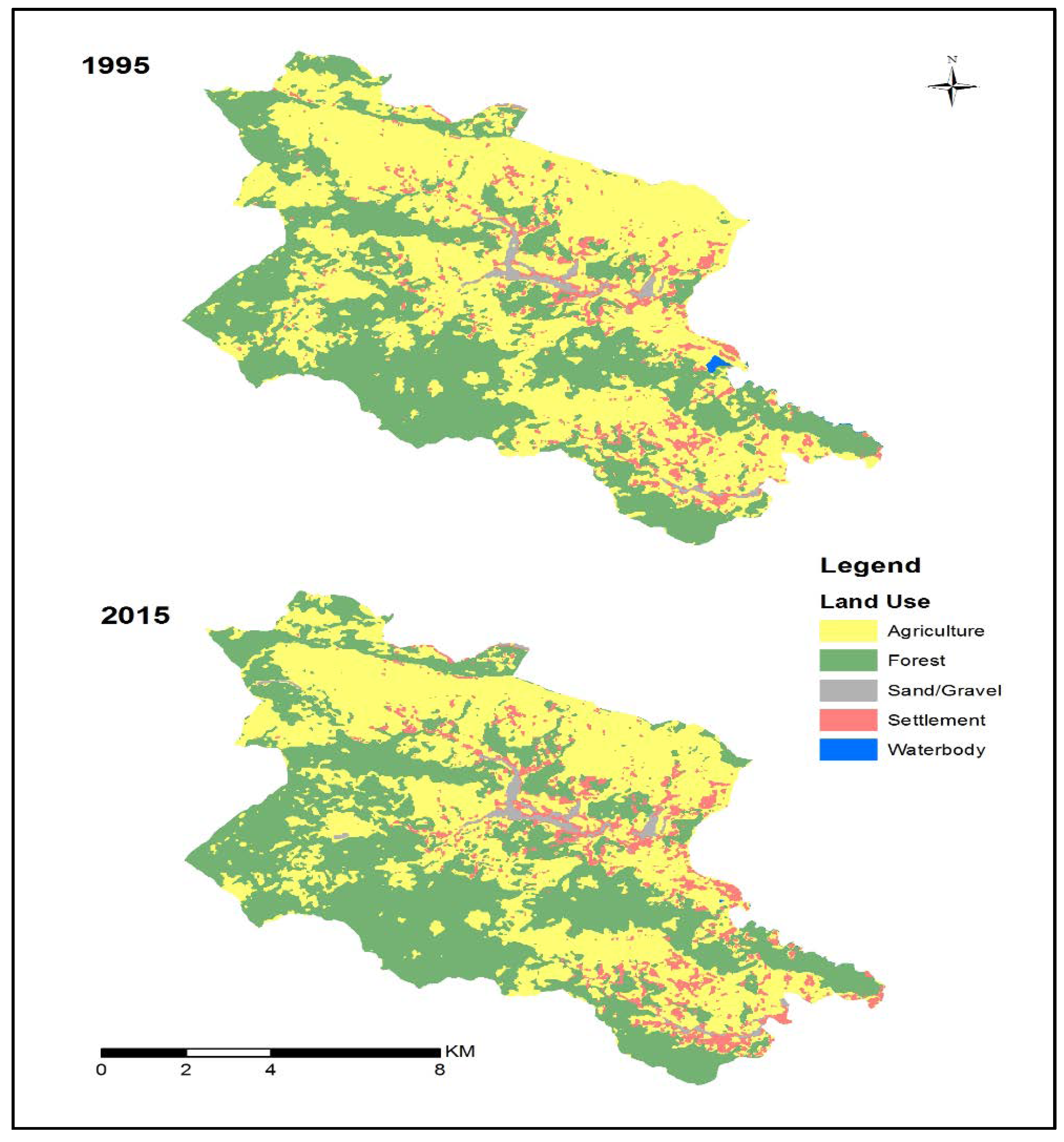 Forests 09 00554 g007