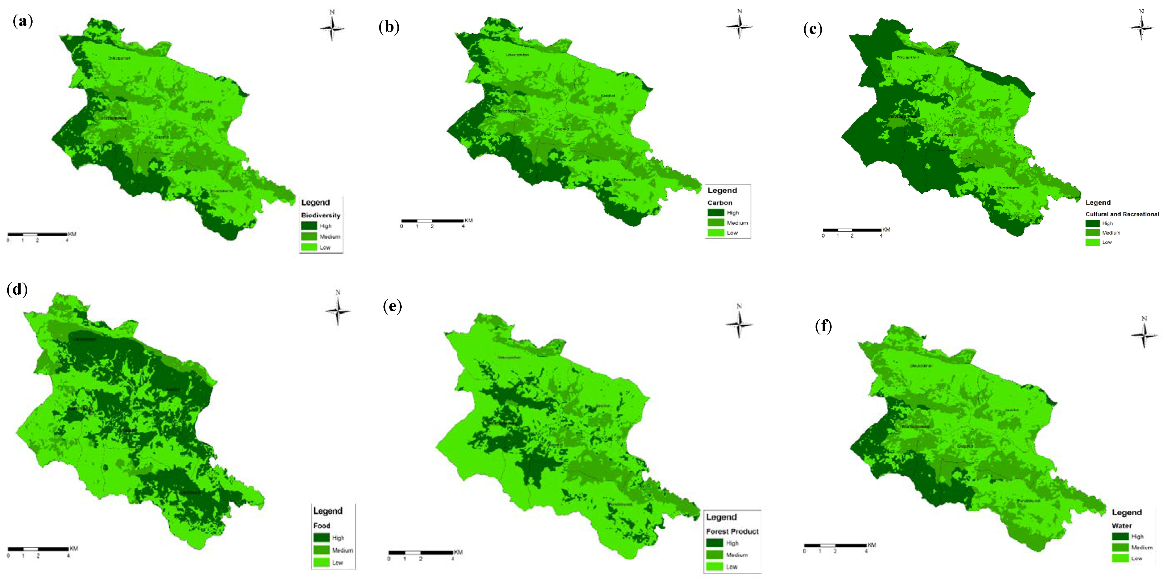 Forests 09 00554 g009
