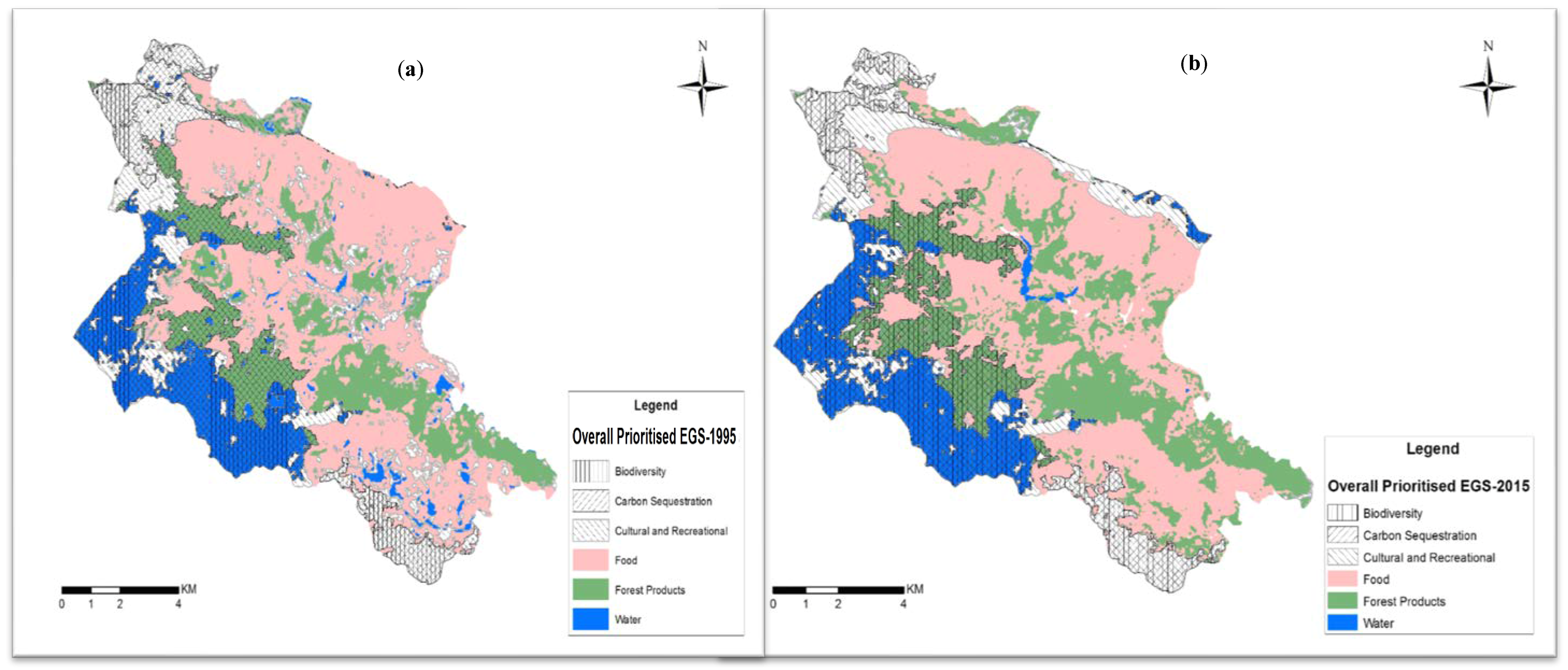 Forests 09 00554 g010