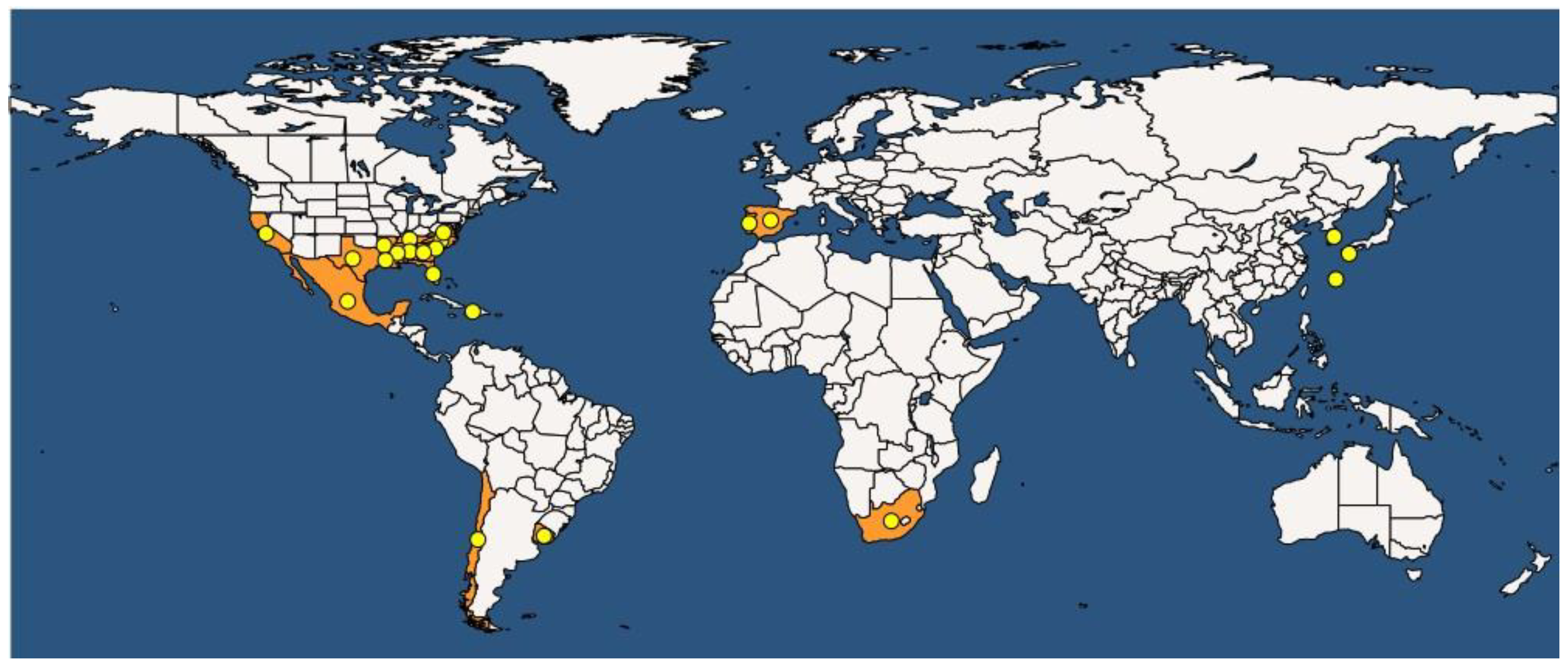 Forests 09 00568 g002