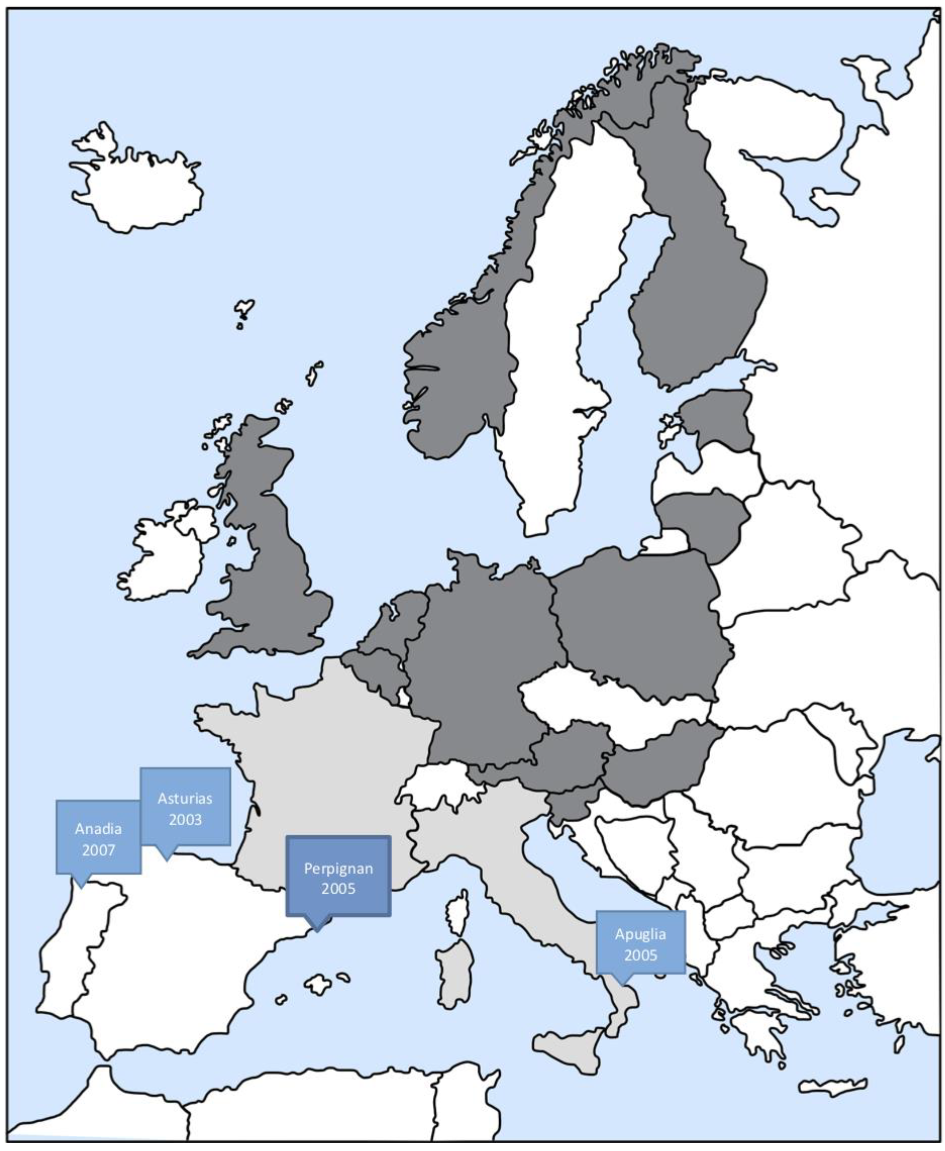 Forests 09 00568 g004