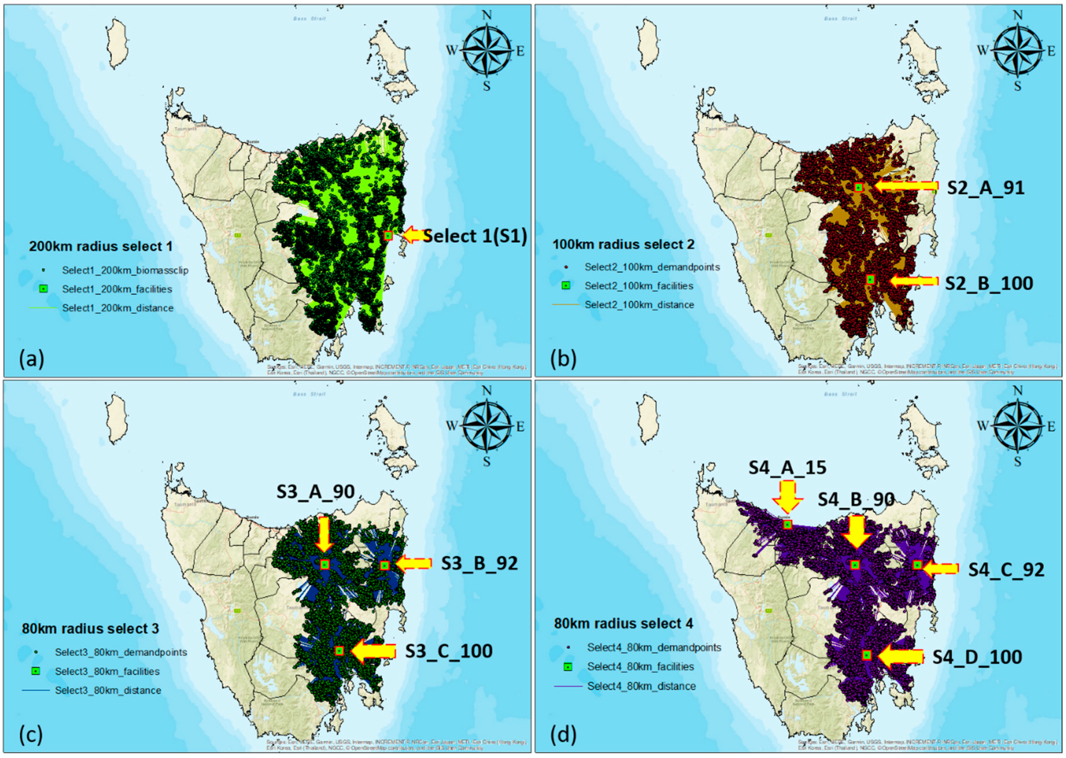 Forests 09 00585 g005
