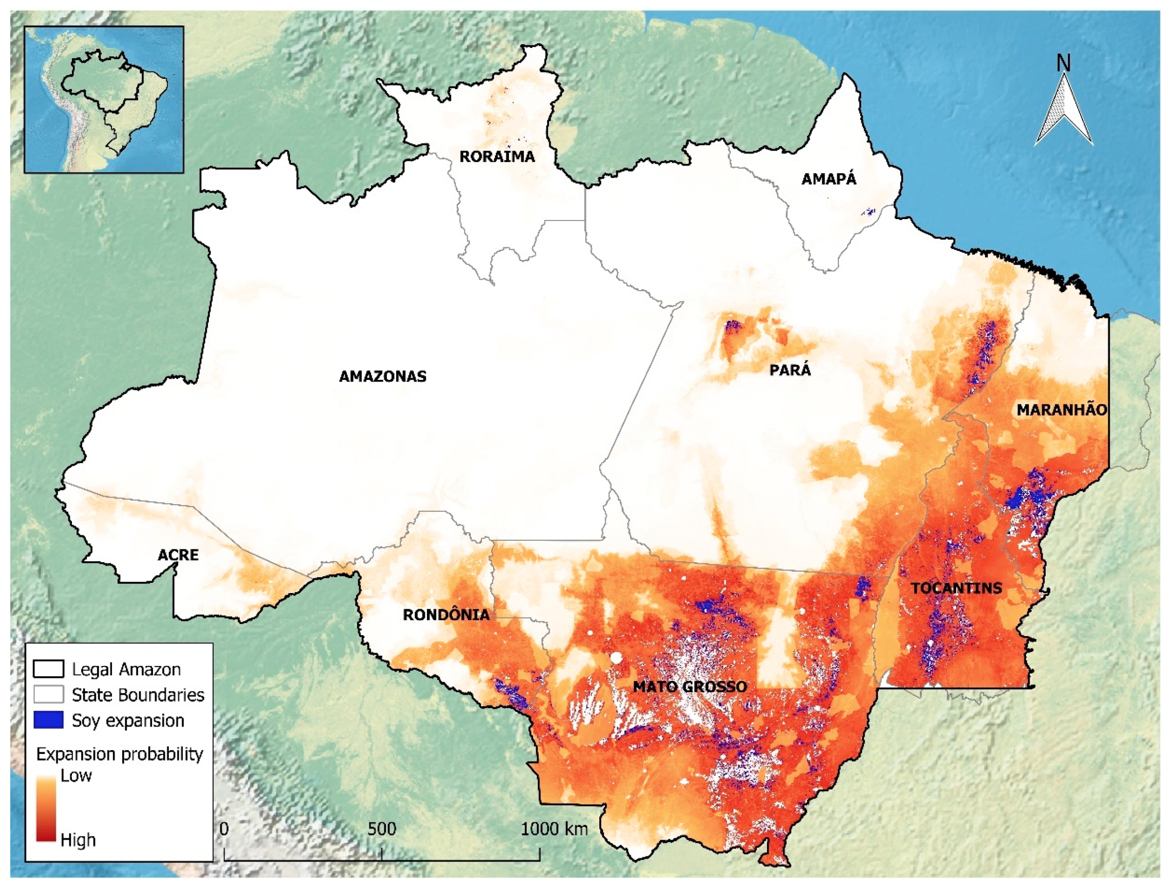Forests 09 00600 g003 Forests 09 00600 g003