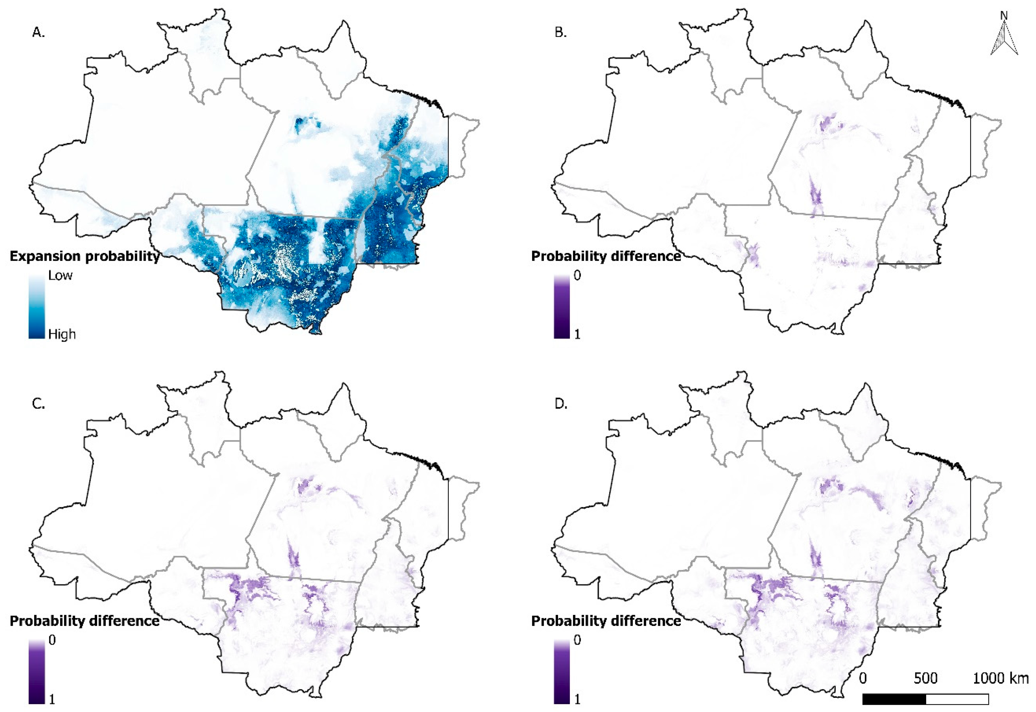 Forests 09 00600 g004 Forests 09 00600 g004