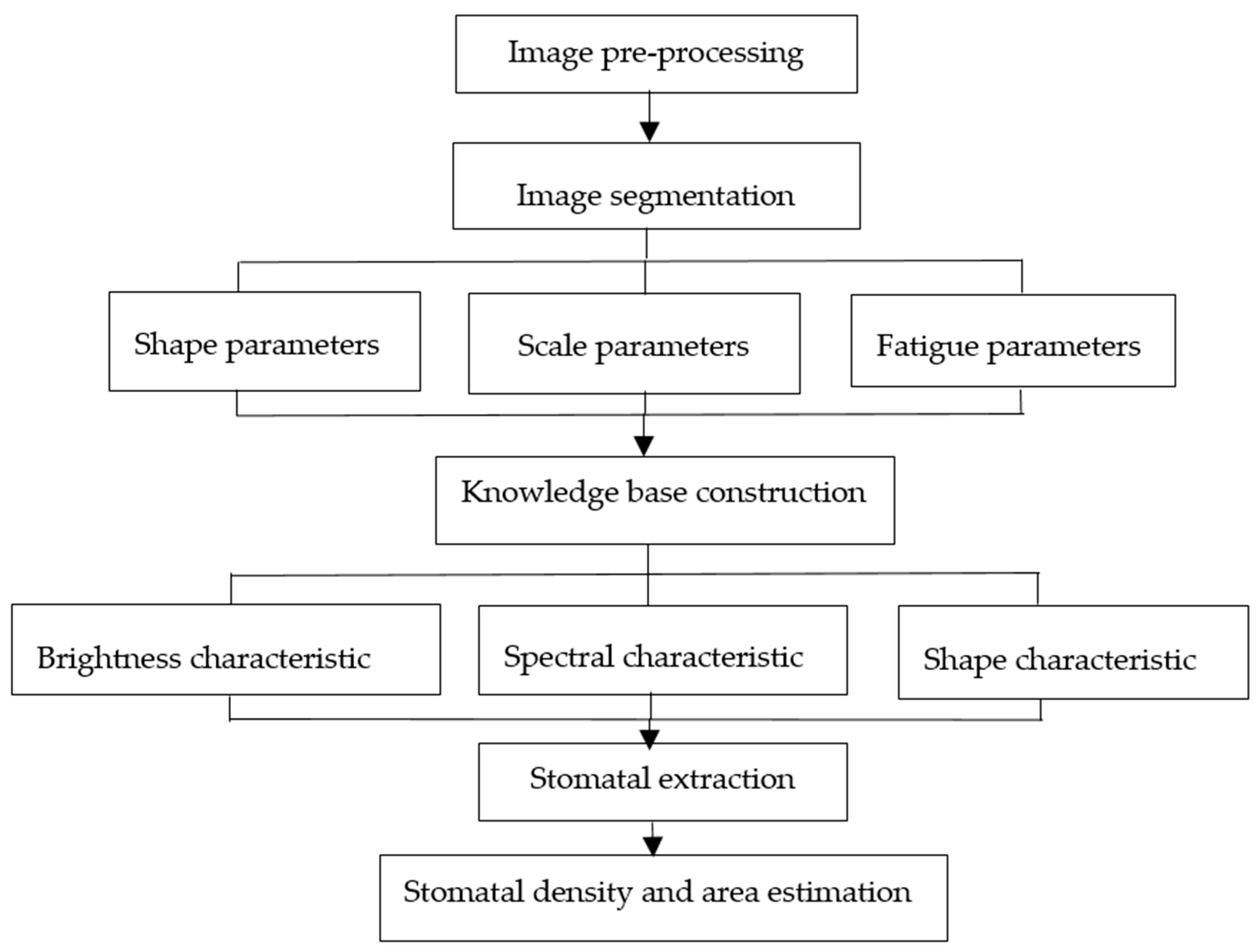 Forests 09 00616 g001 Forests 09 00616 g001