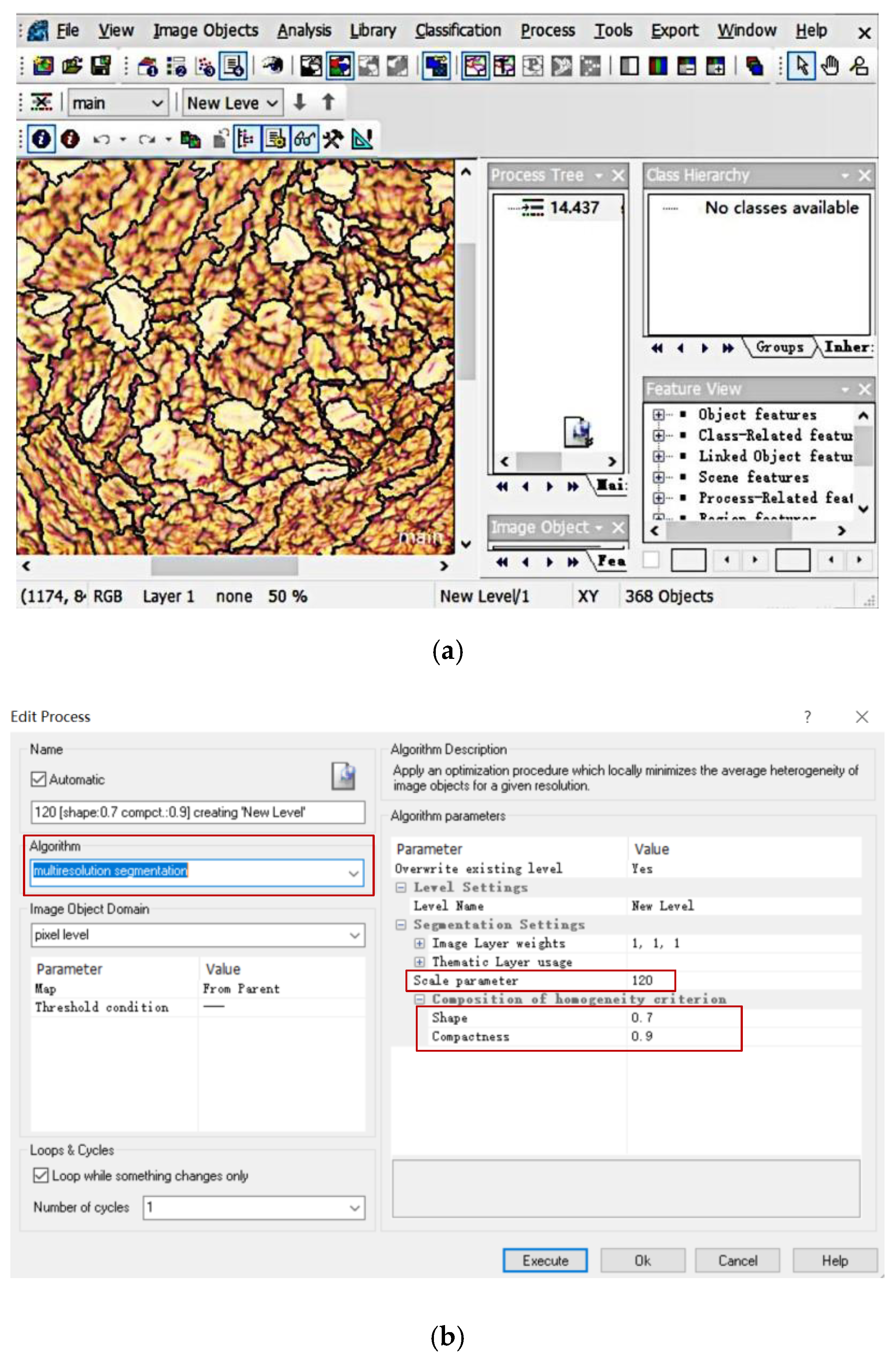 Forests 09 00616 g004 Forests 09 00616 g004