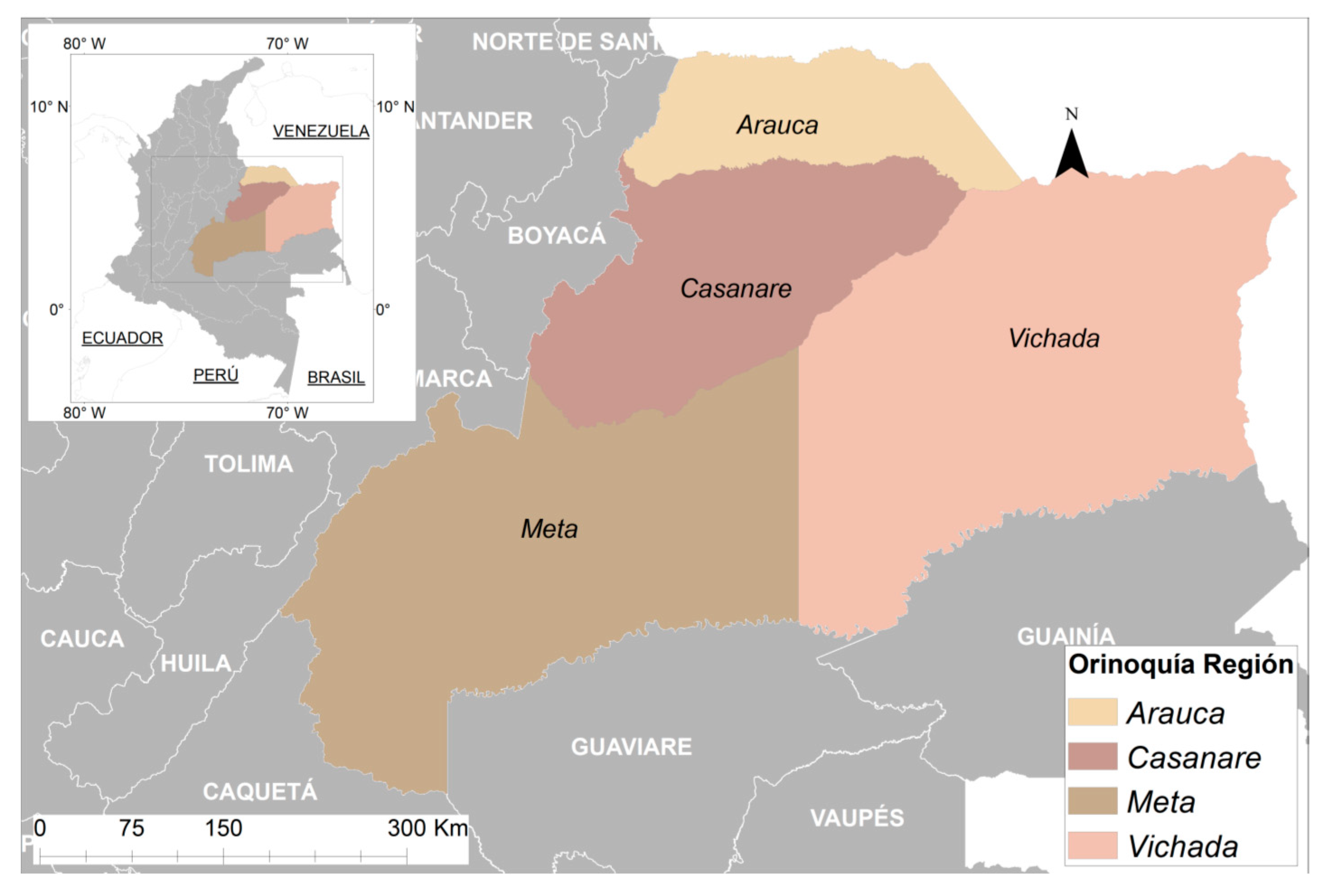 Forests 09 00621 g001