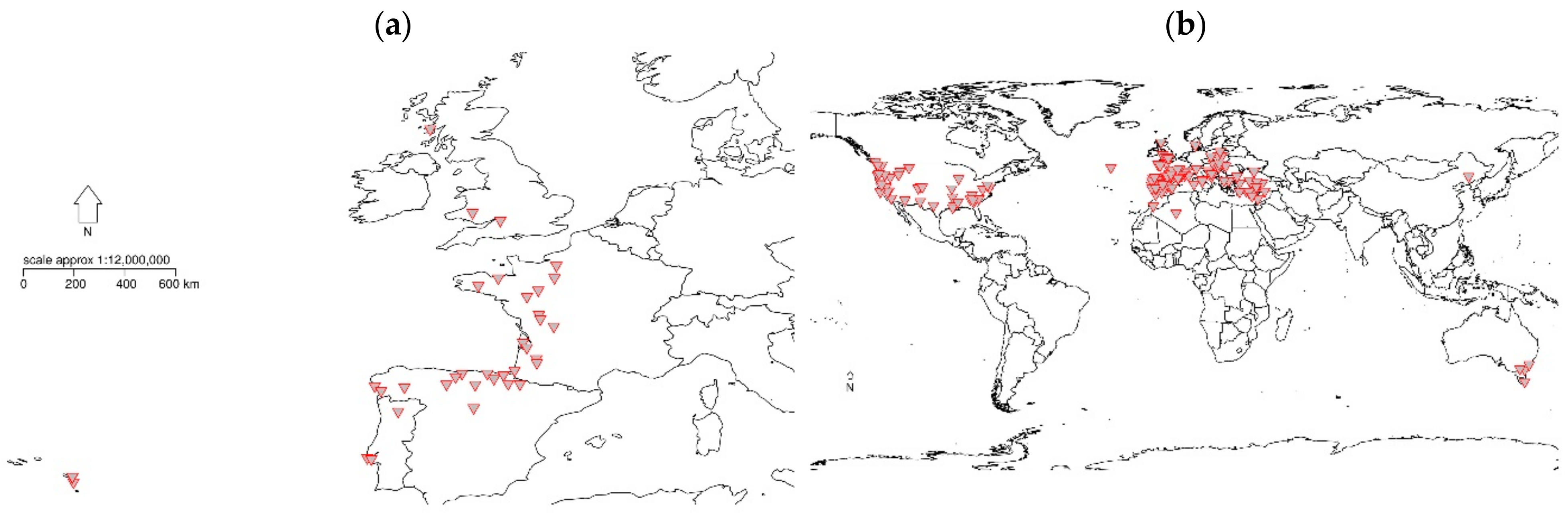Forests 09 00630 g001