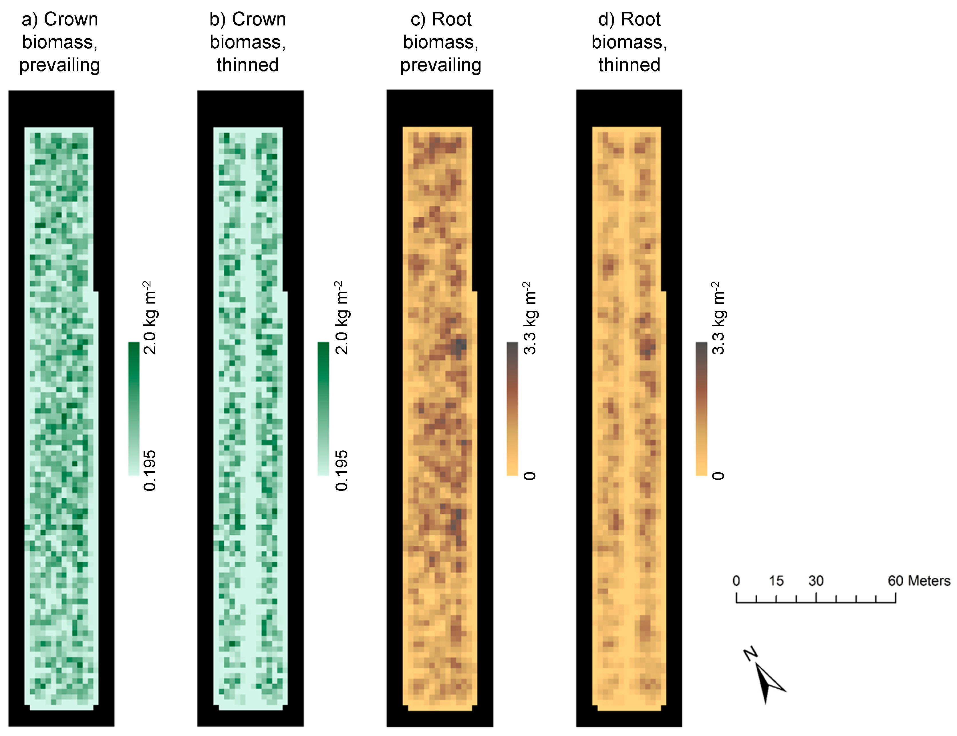 Forests 09 00645 g002 Forests 09 00645 g002