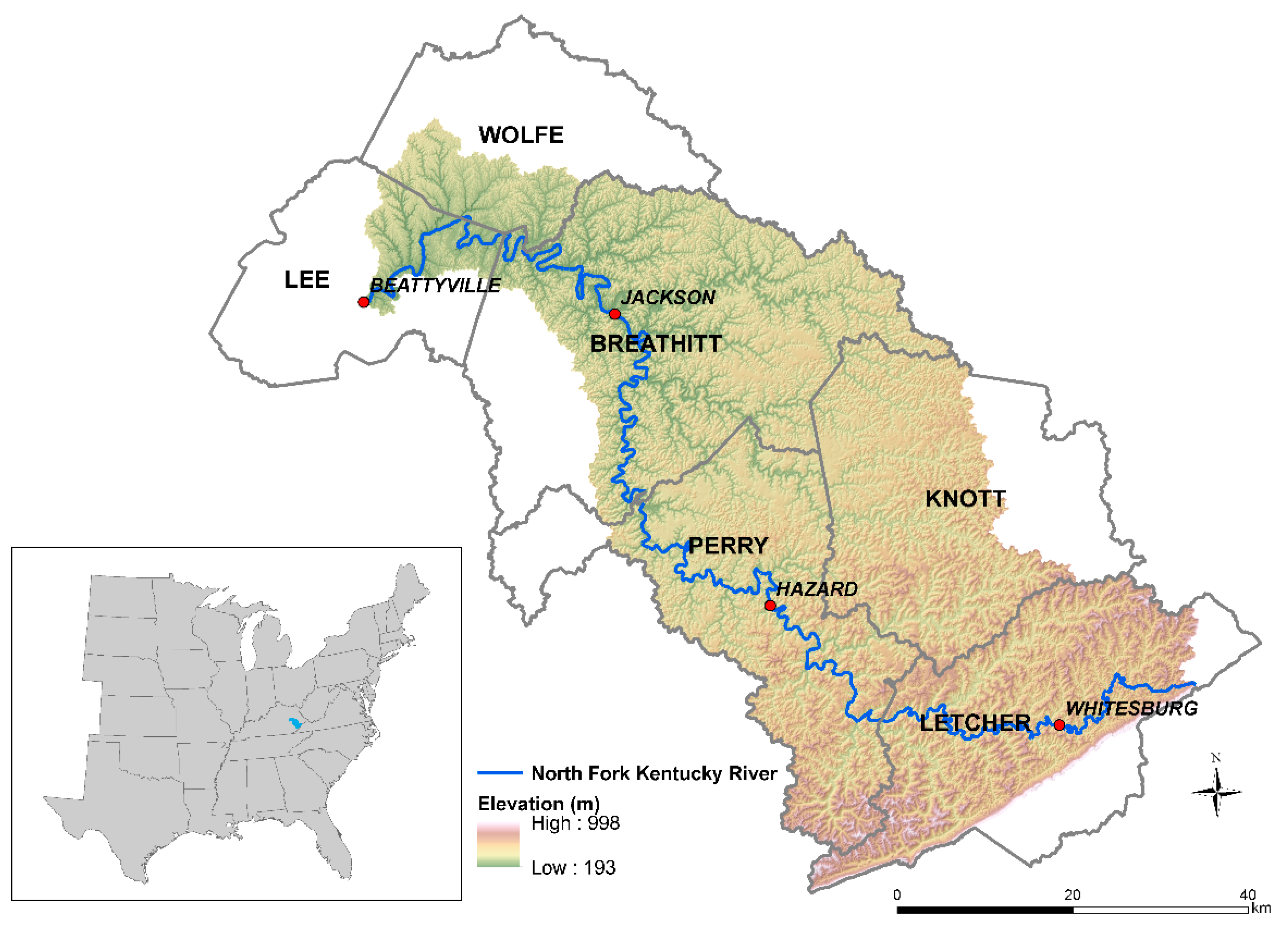 Forests 09 00652 g001