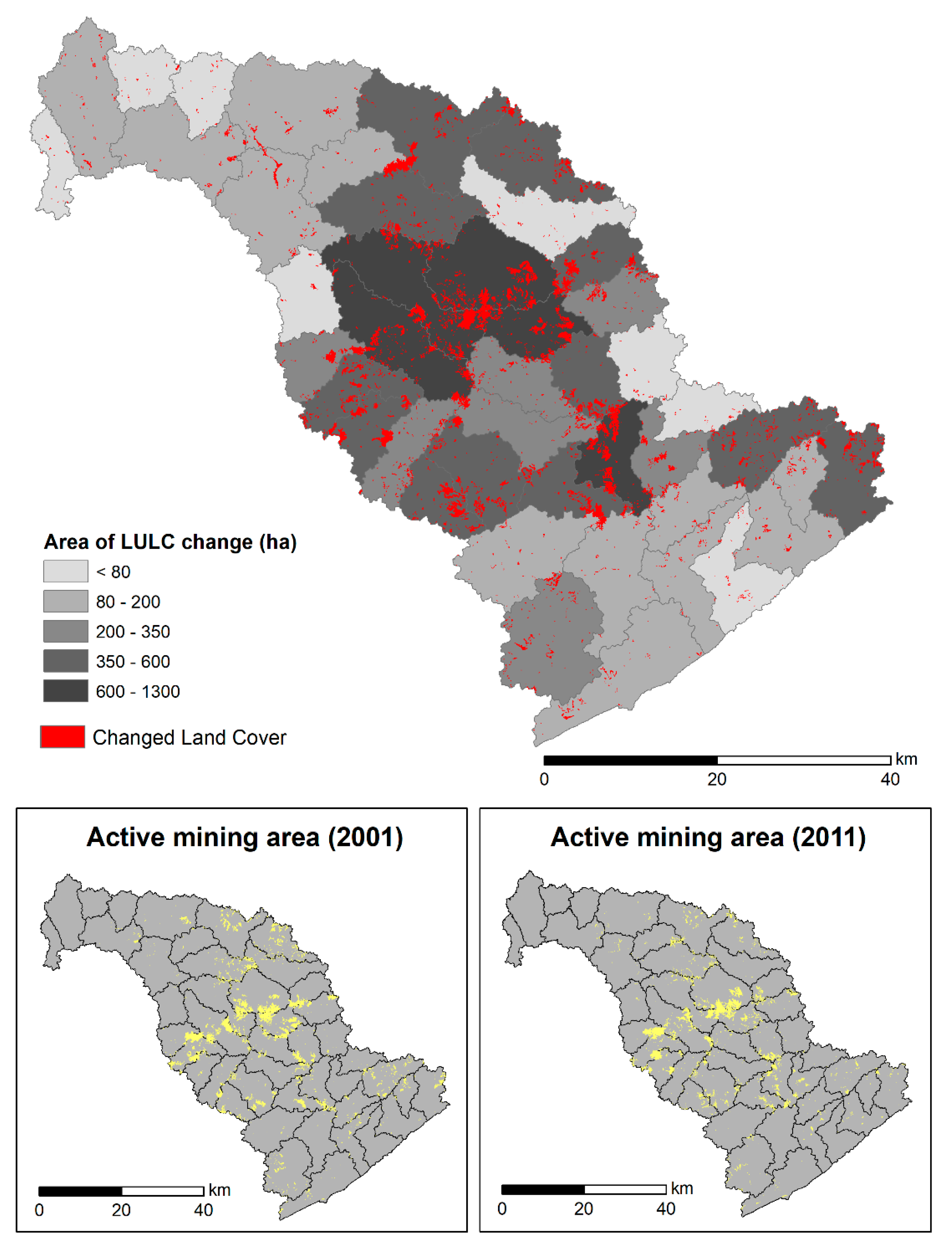 Forests 09 00652 g002