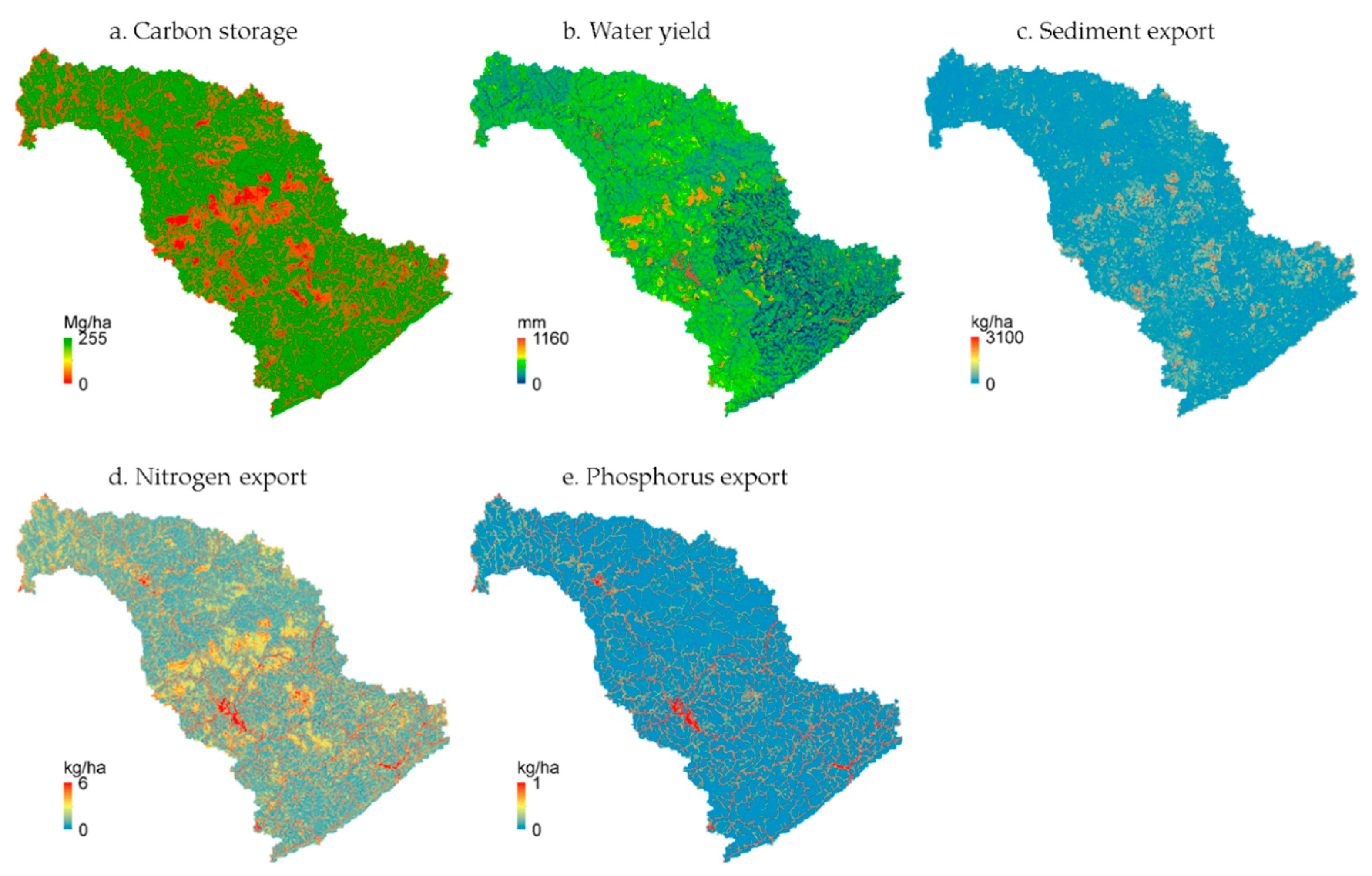Forests 09 00652 g003