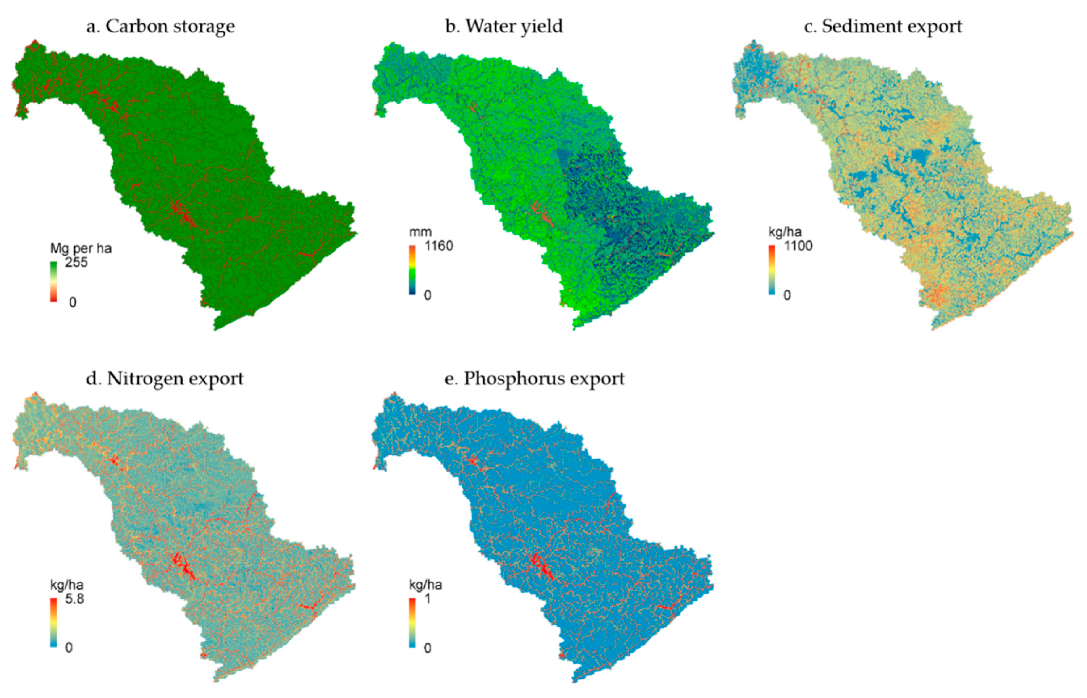 Forests 09 00652 g004
