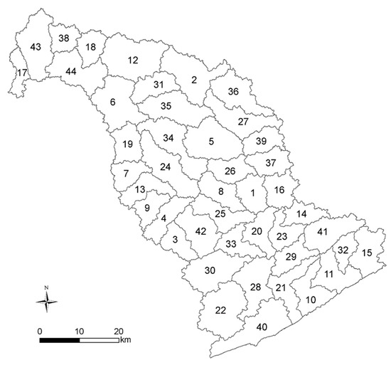 Forests 09 00652 g0a1