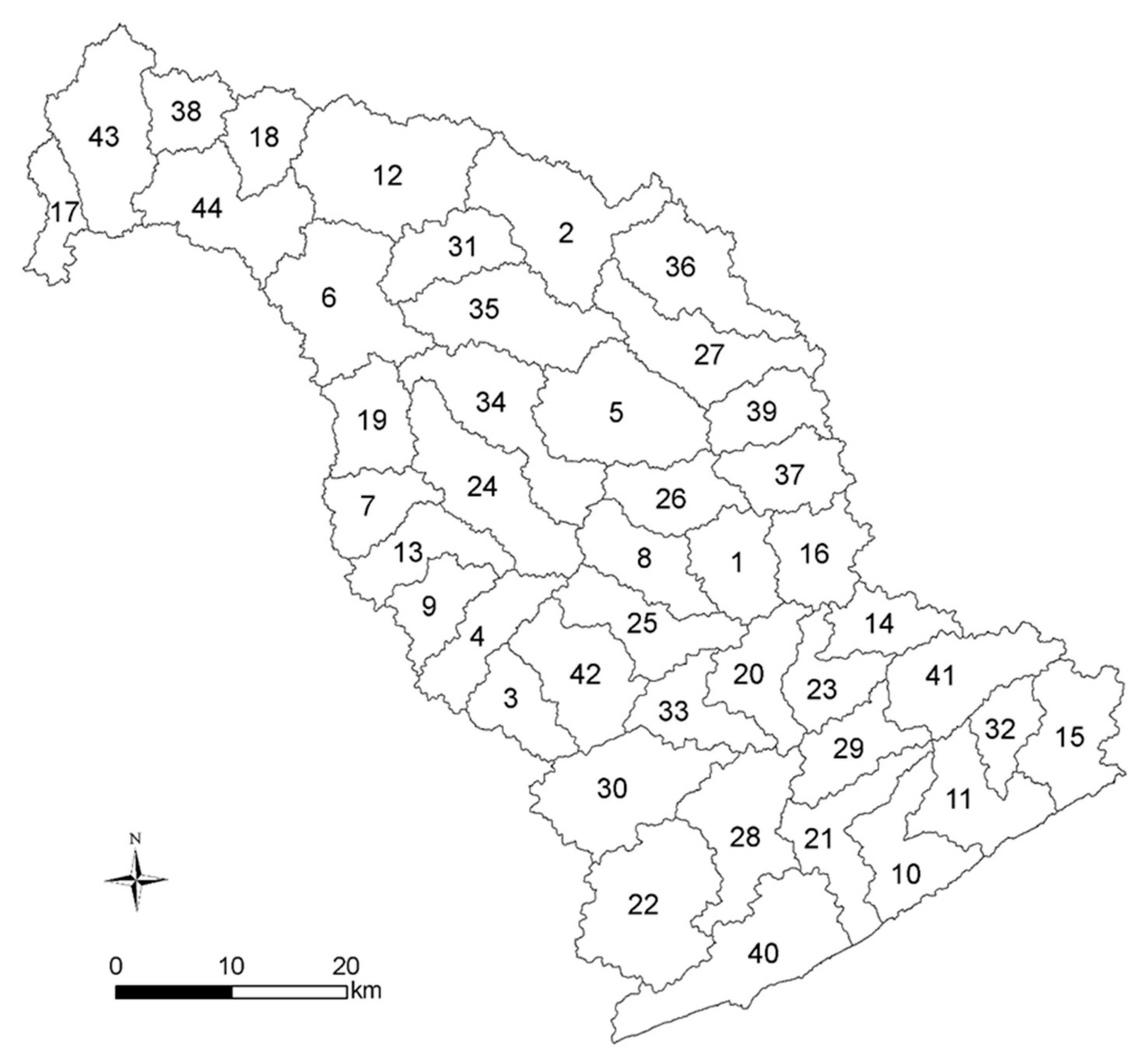 Forests 09 00652 g0a1