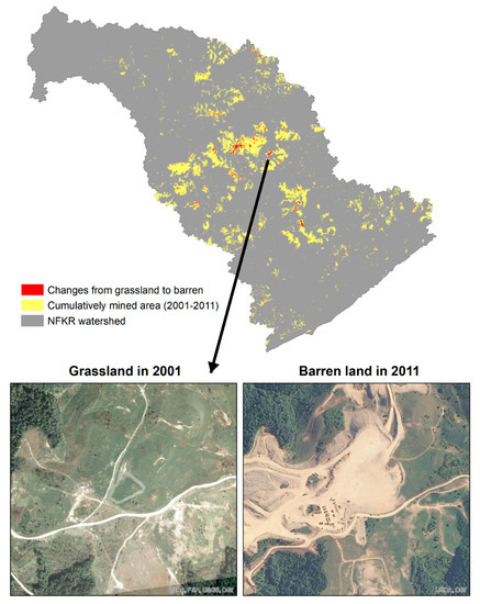 Forests 09 00652 g0a2