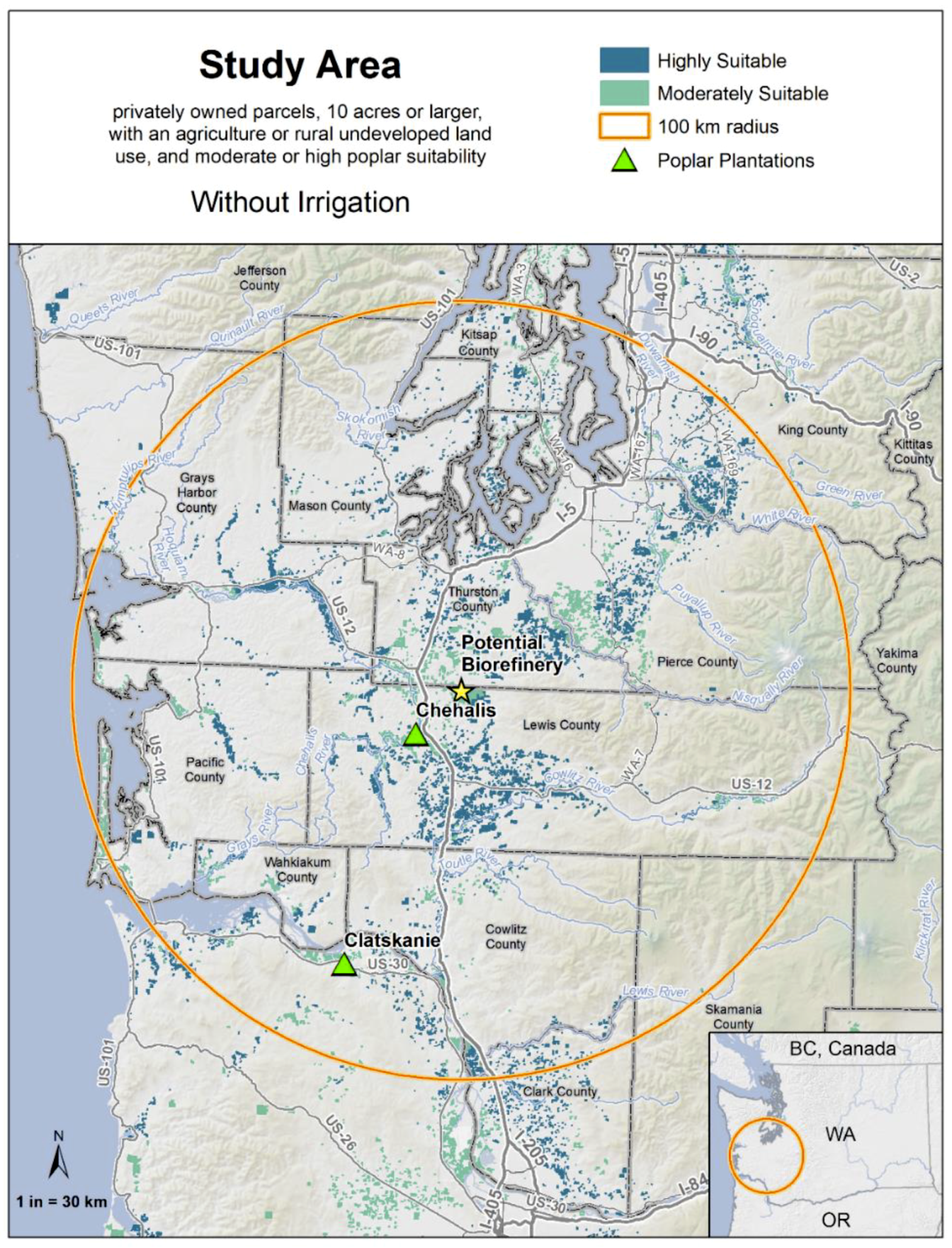 Forests 09 00655 g002
