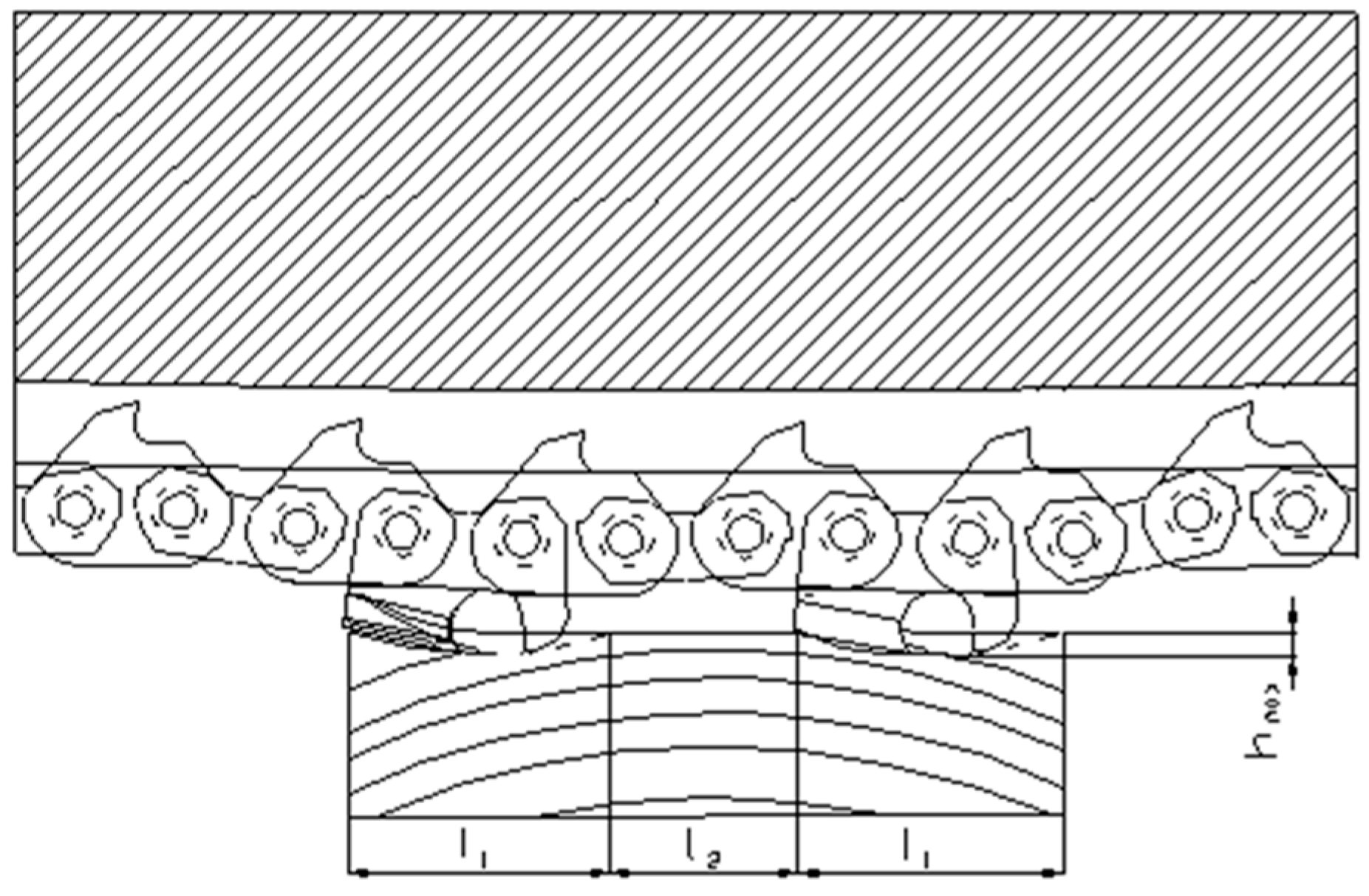 Forests 09 00660 g009