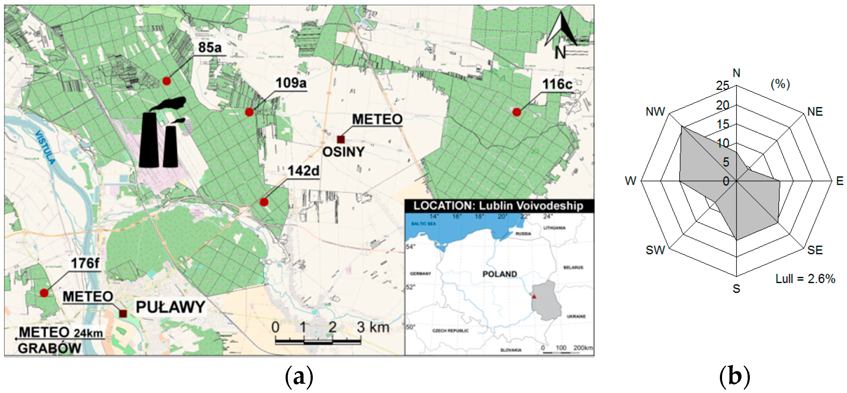 Forests 09 00661 g001 Forests 09 00661 g001