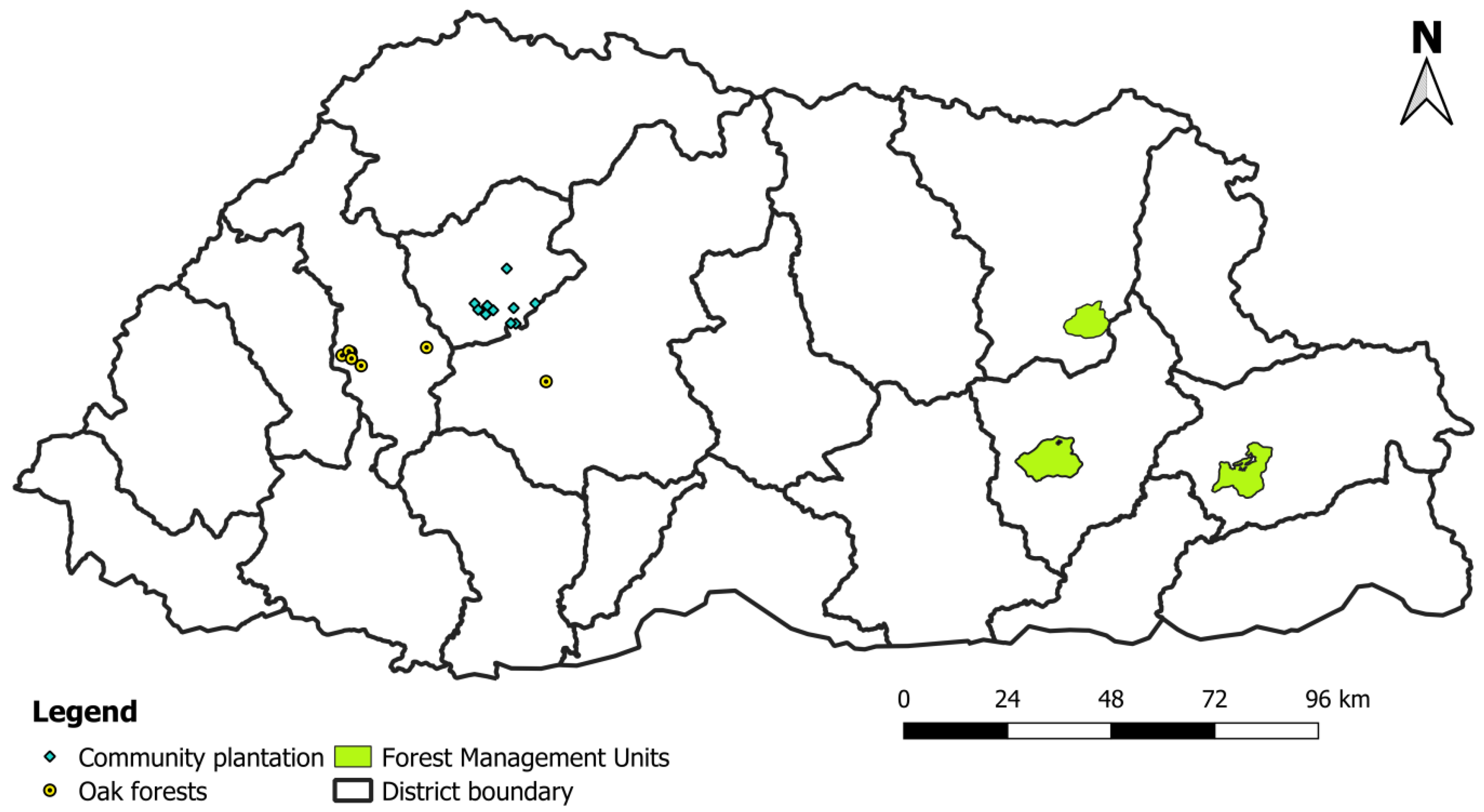 Forests 09 00675 g002 Forests 09 00675 g002